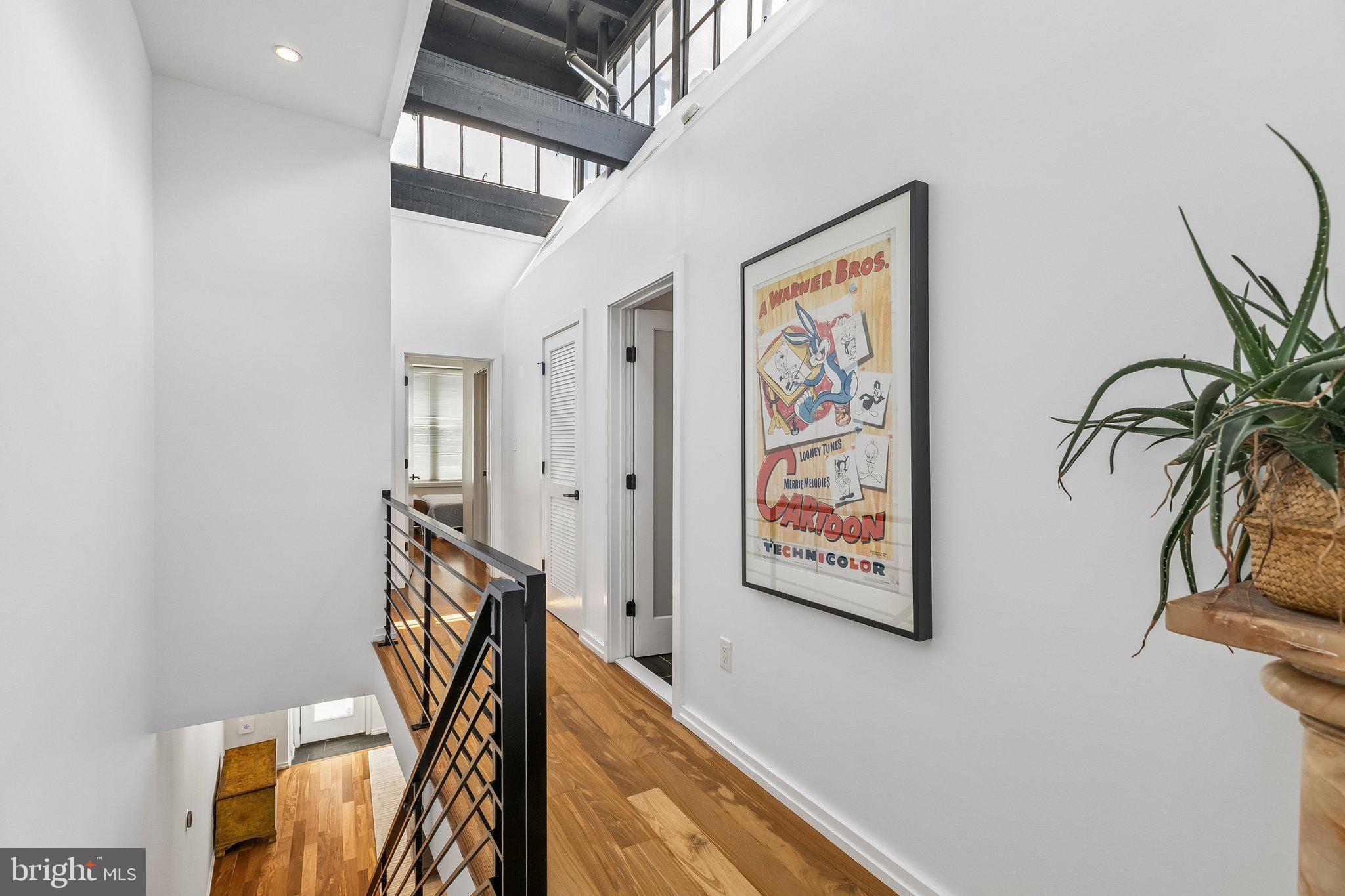 NORTHERN LIBERTIES - Residential