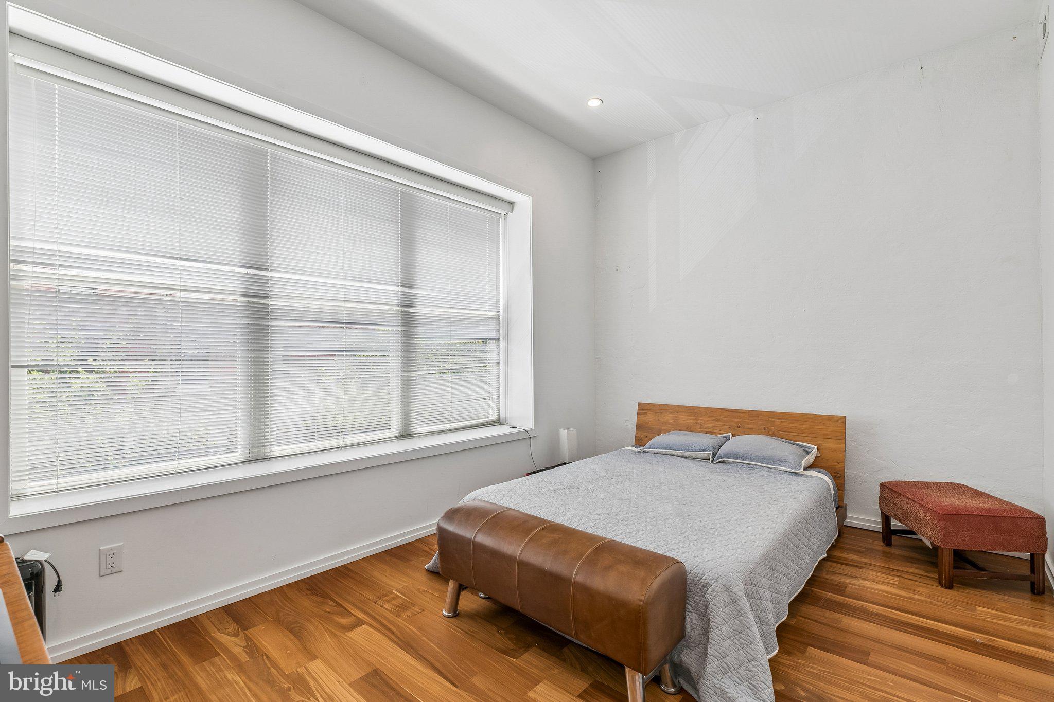 NORTHERN LIBERTIES - Residential