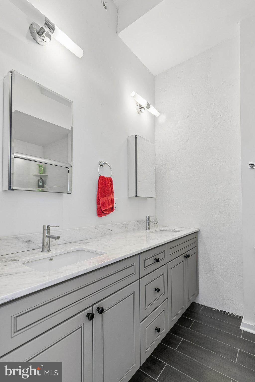 NORTHERN LIBERTIES - Residential