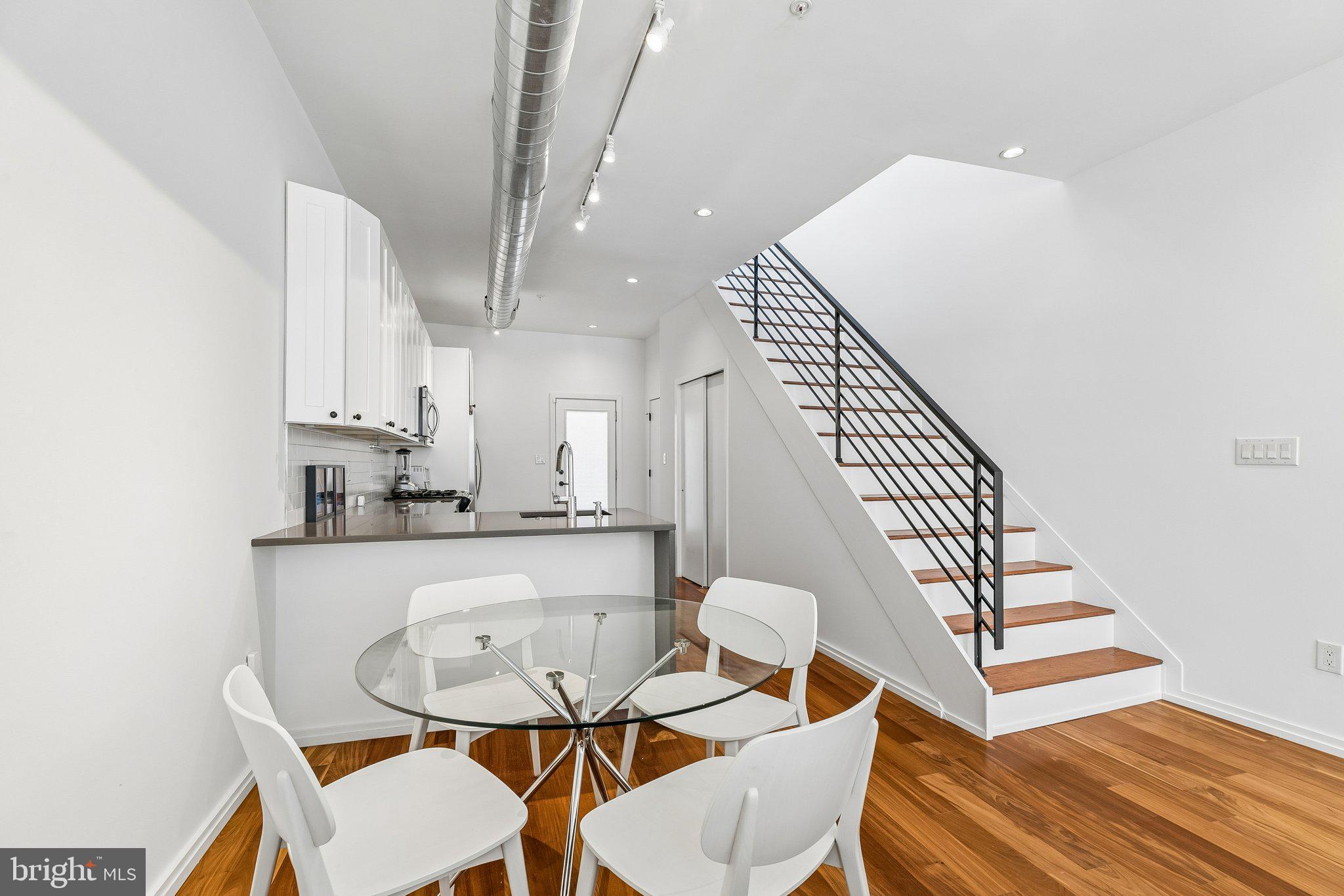 NORTHERN LIBERTIES - Residential