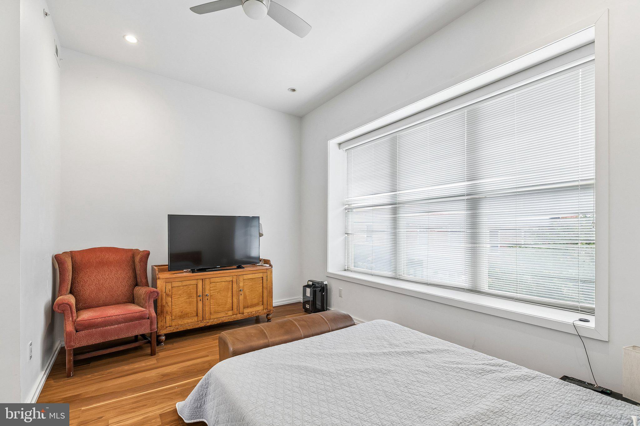 NORTHERN LIBERTIES - Residential