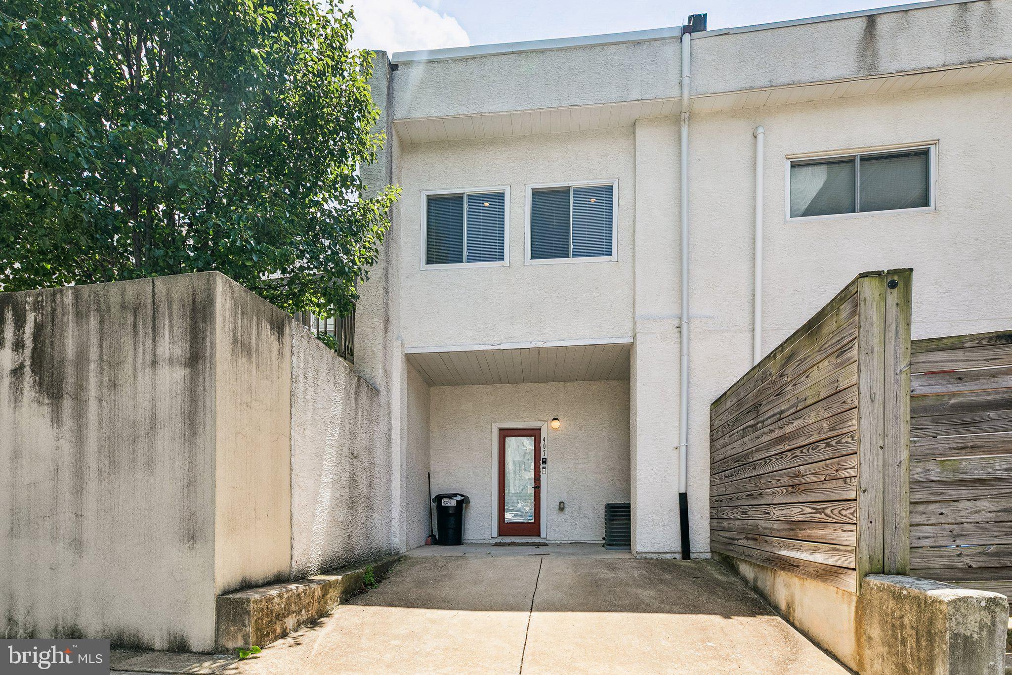 NORTHERN LIBERTIES - Residential
