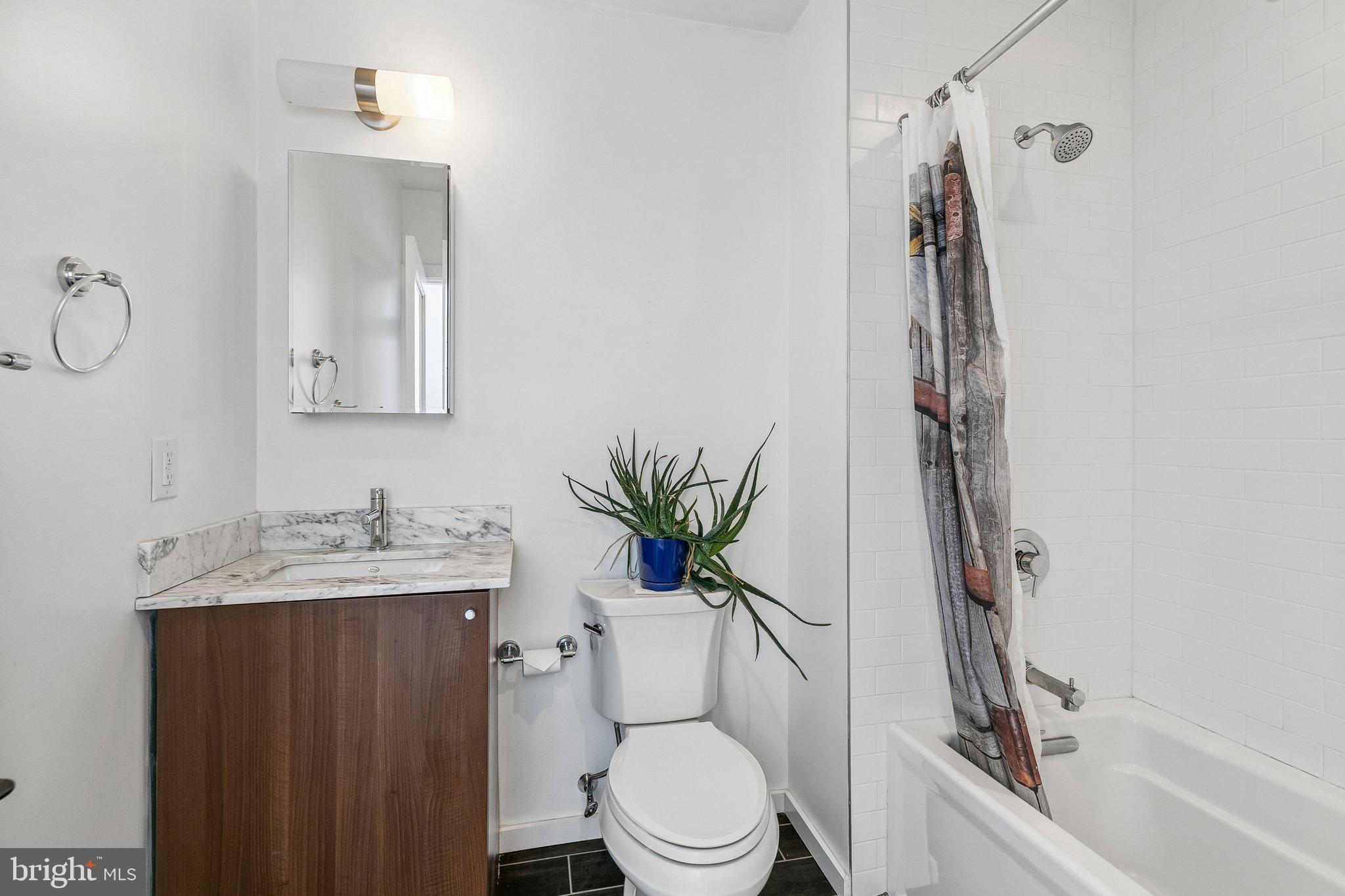 NORTHERN LIBERTIES - Residential