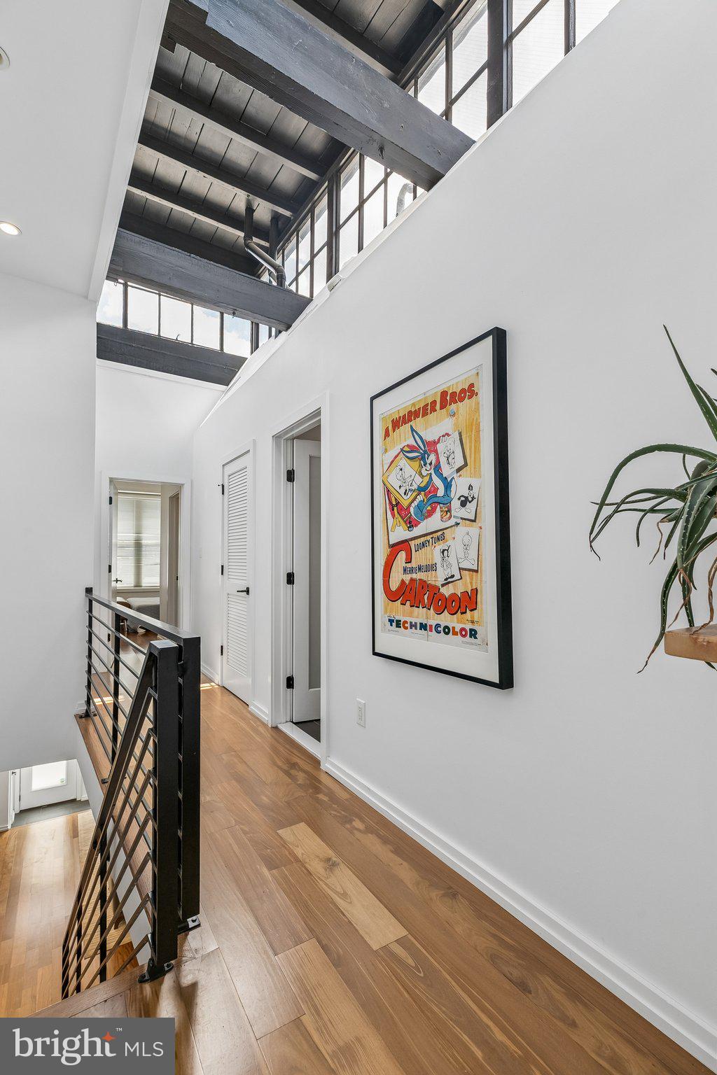NORTHERN LIBERTIES - Residential