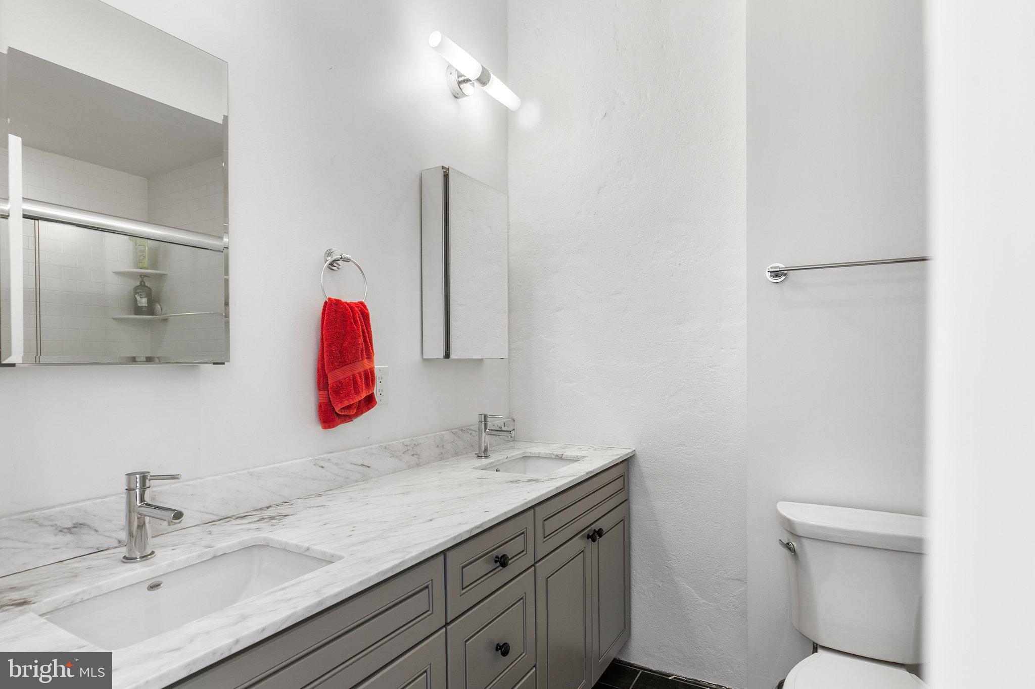 NORTHERN LIBERTIES - Residential