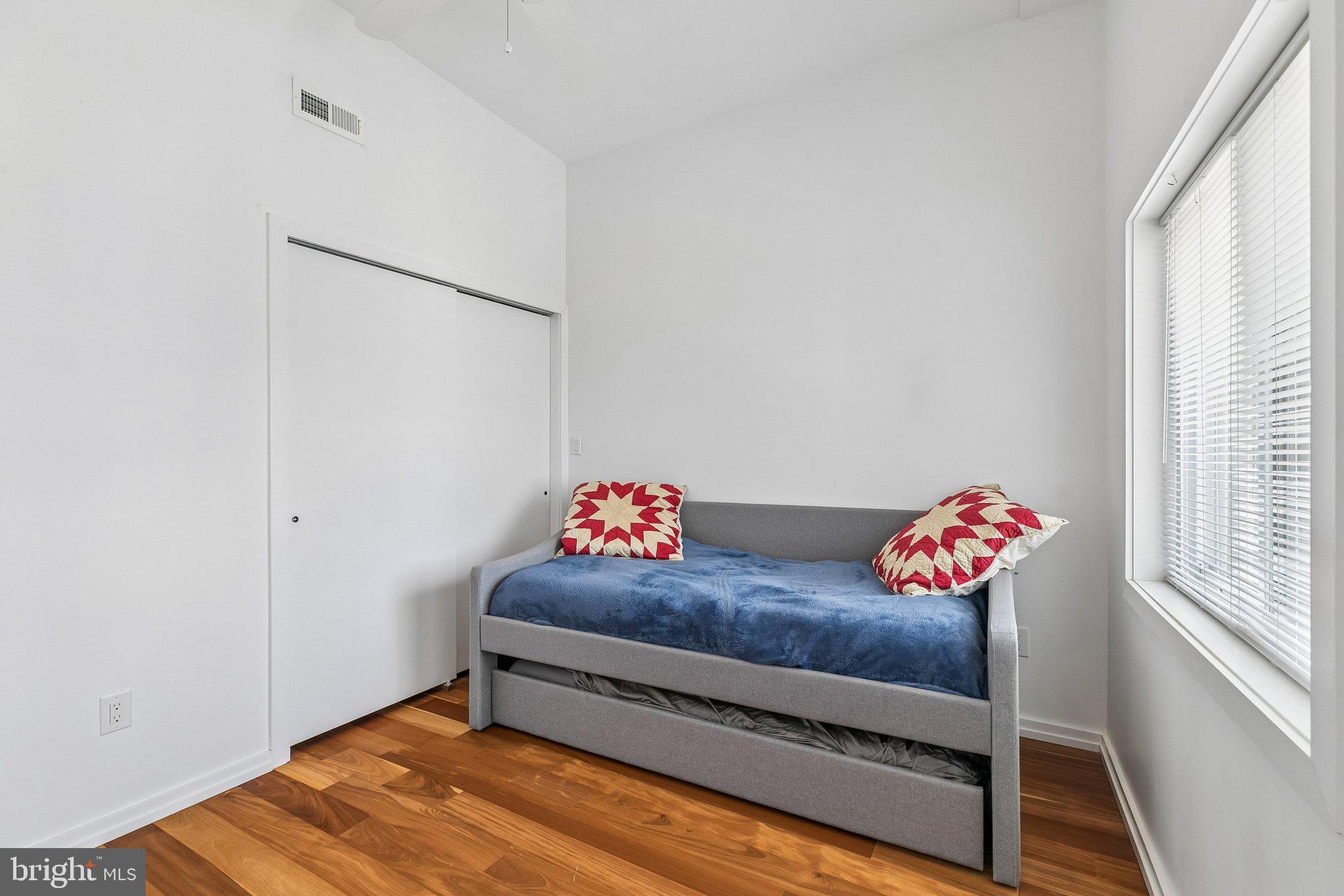 NORTHERN LIBERTIES - Residential
