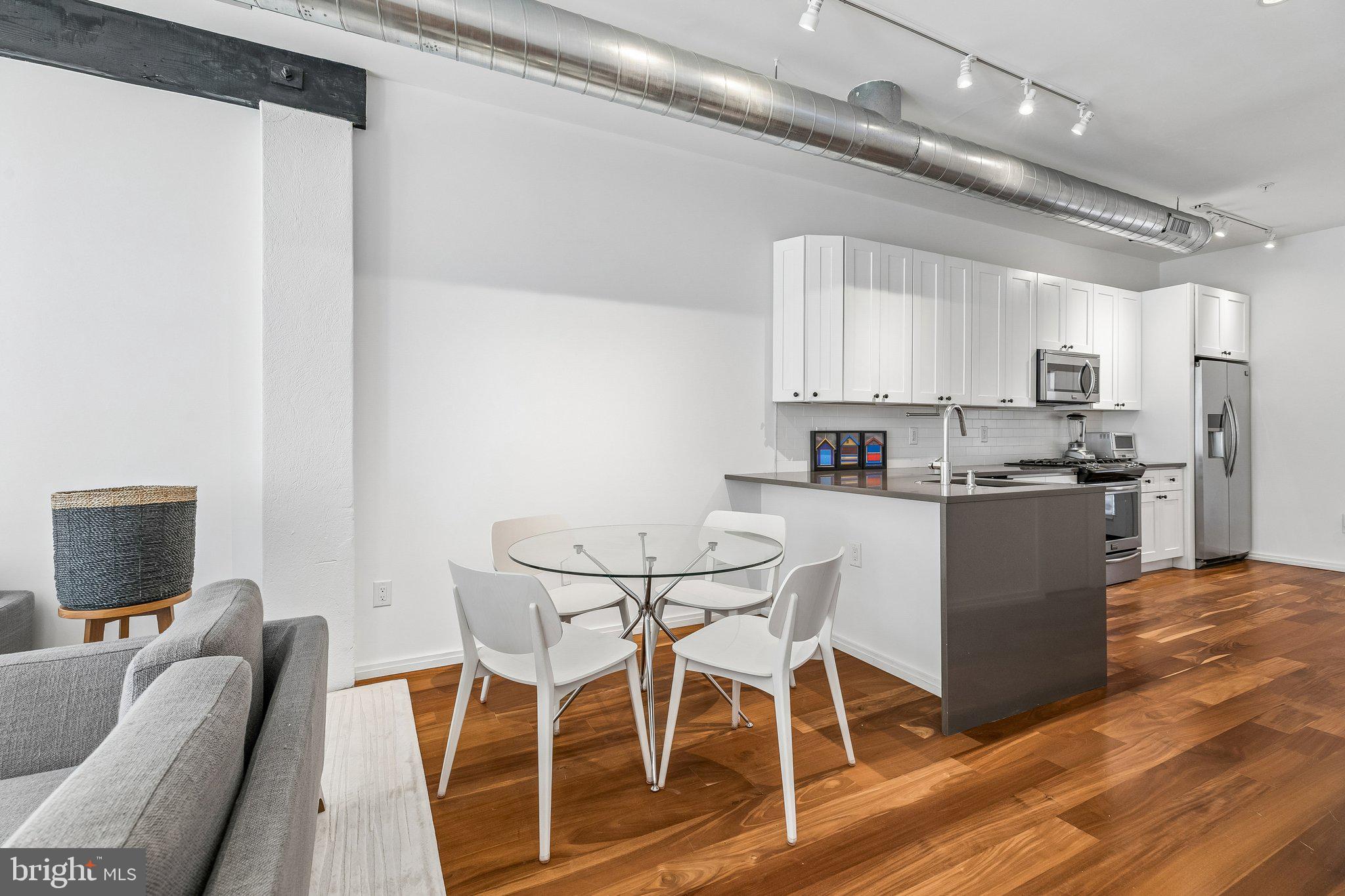 NORTHERN LIBERTIES - Residential