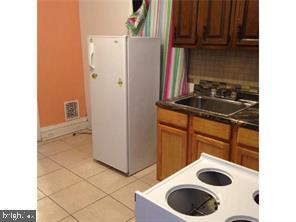 NONE AVAILABLE - Residential Income