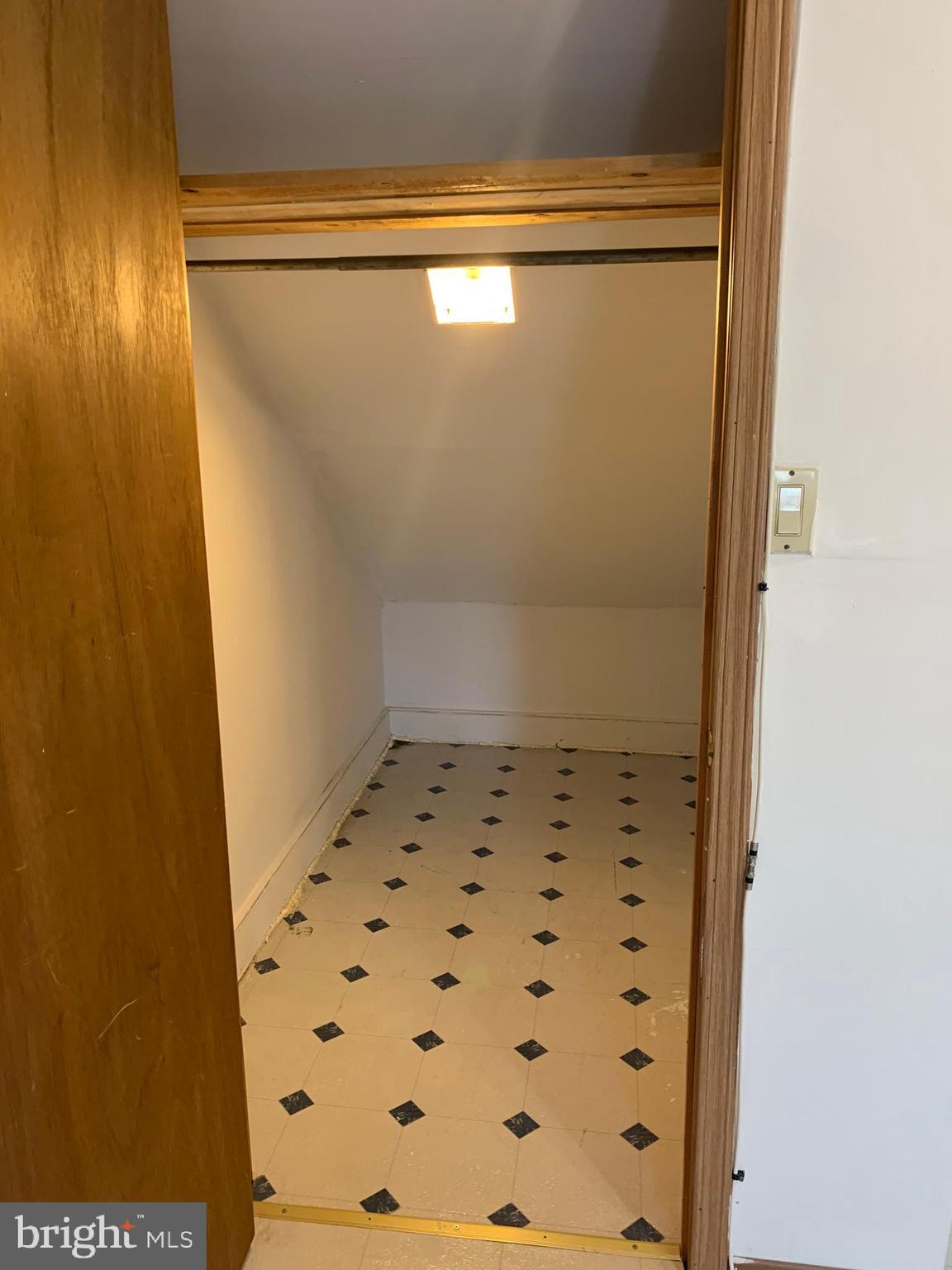 NONE AVAILABLE - Residential Income