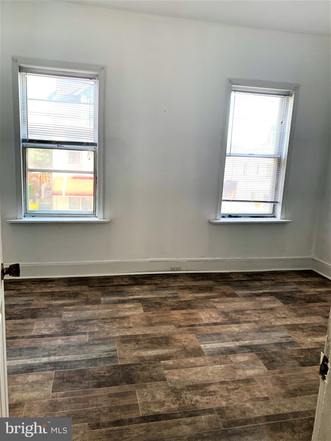NONE AVAILABLE - Residential Income
