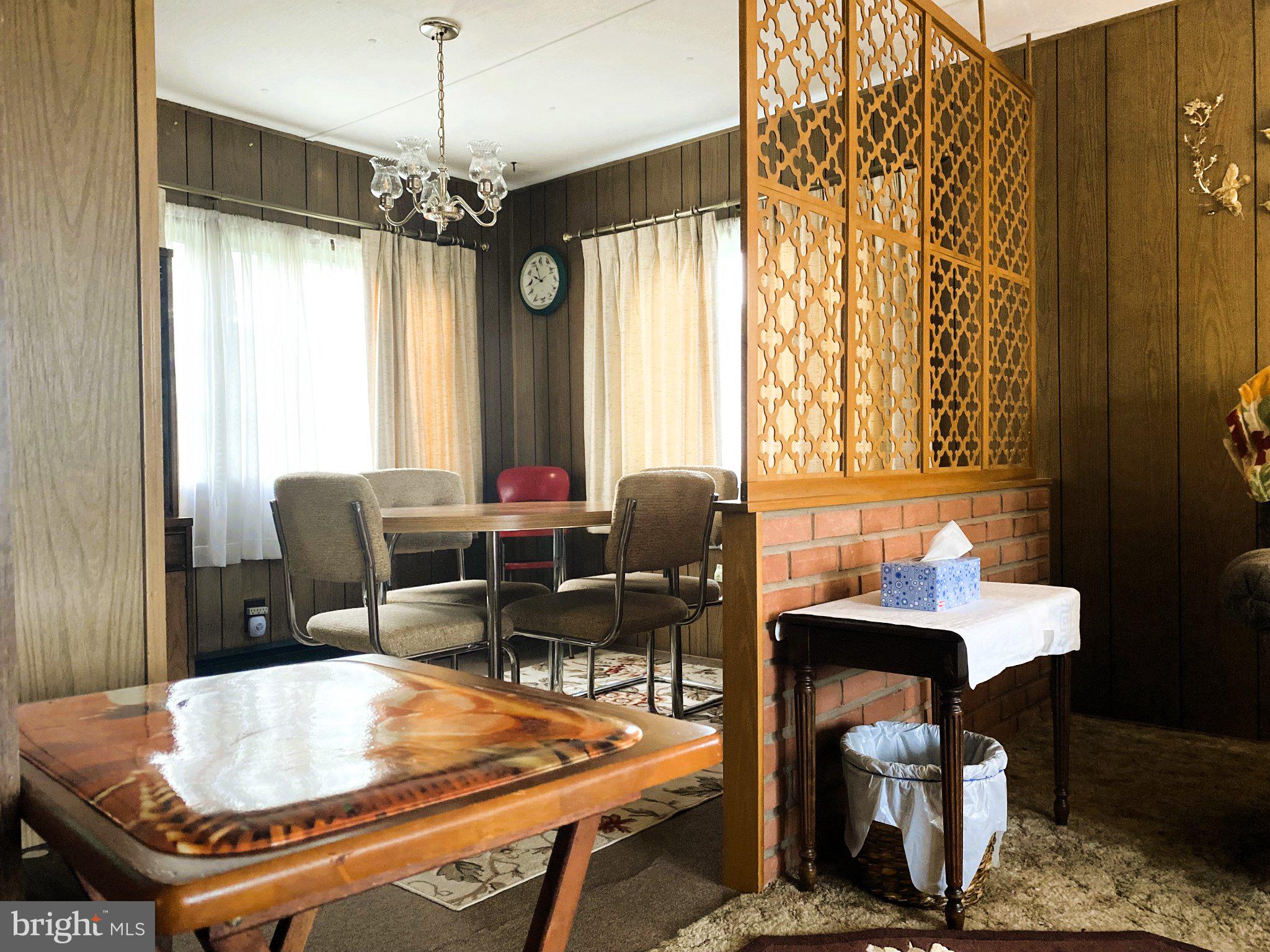 AMCELLE ACRES - Residential