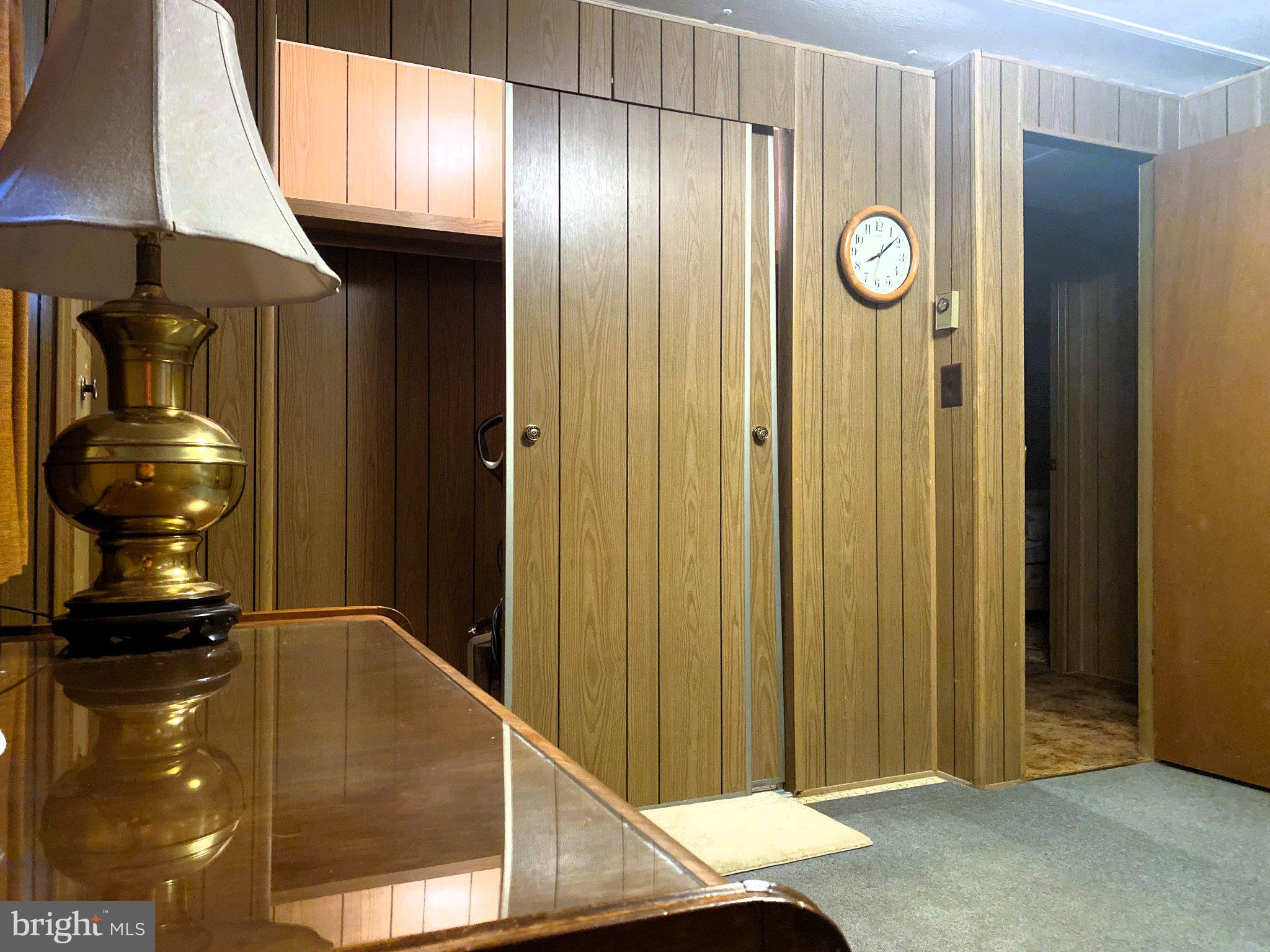 AMCELLE ACRES - Residential