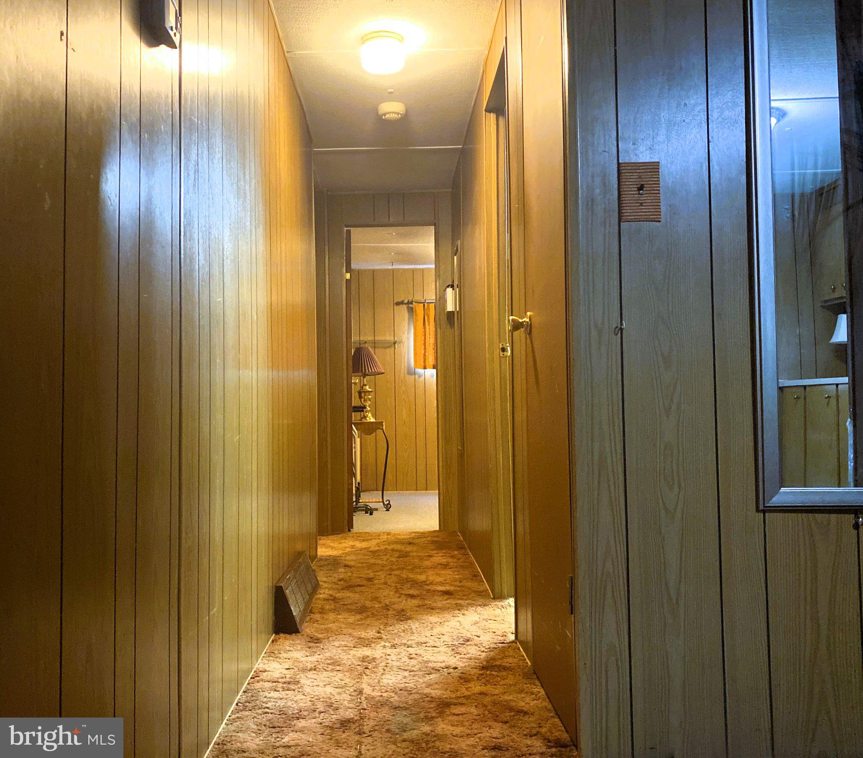 AMCELLE ACRES - Residential