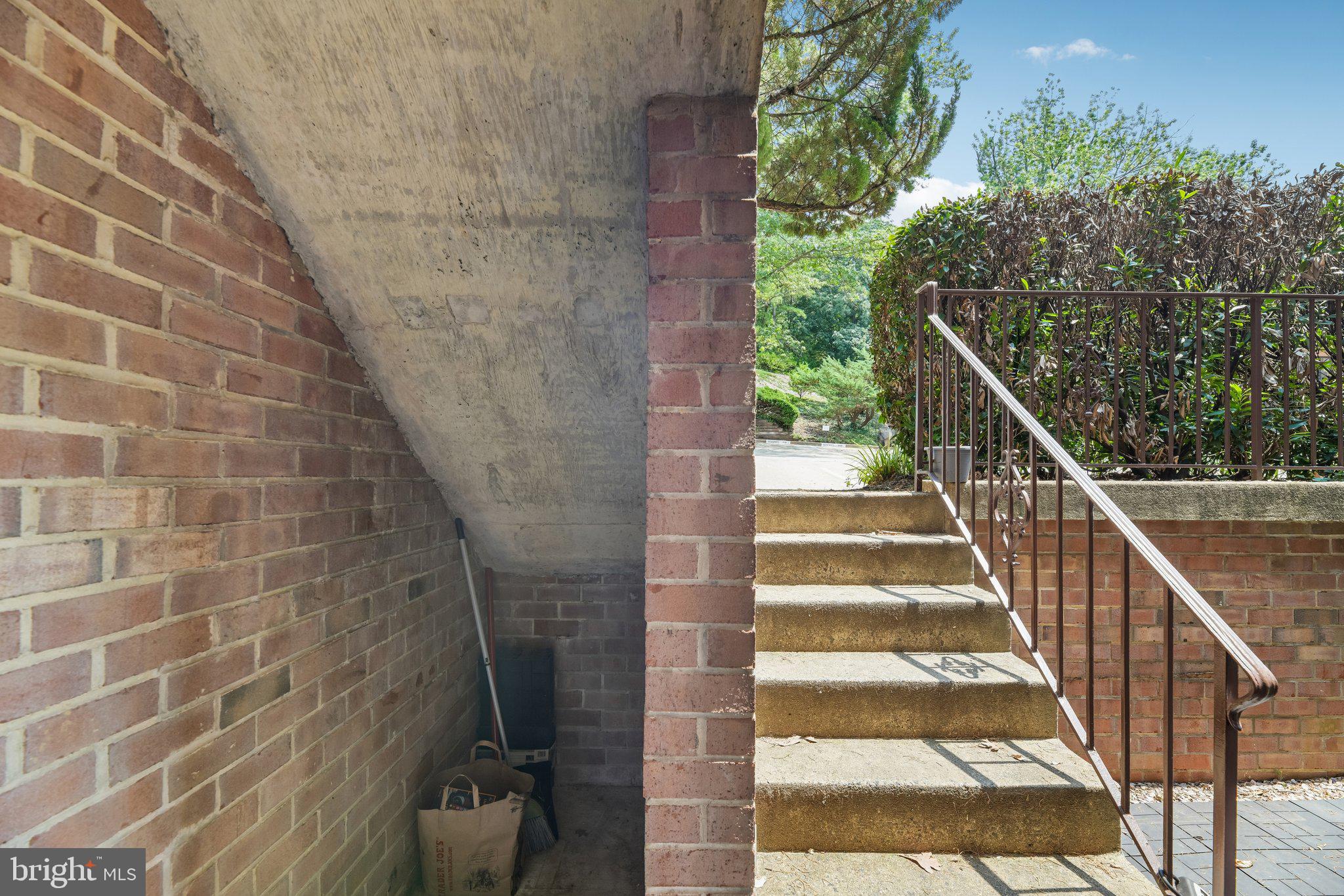 STEPPES OF BARCROFT - Residential