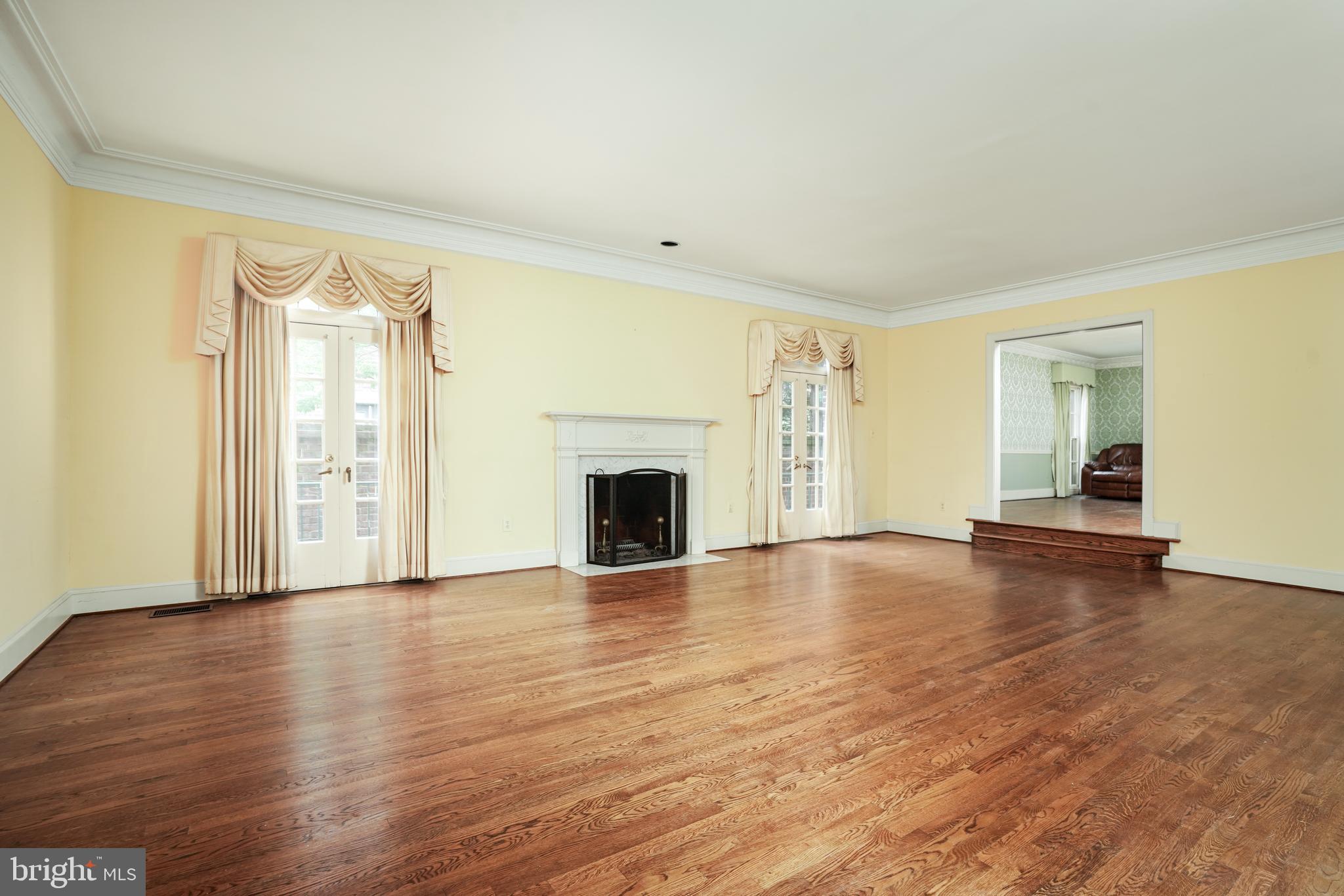 KALORAMA - Residential