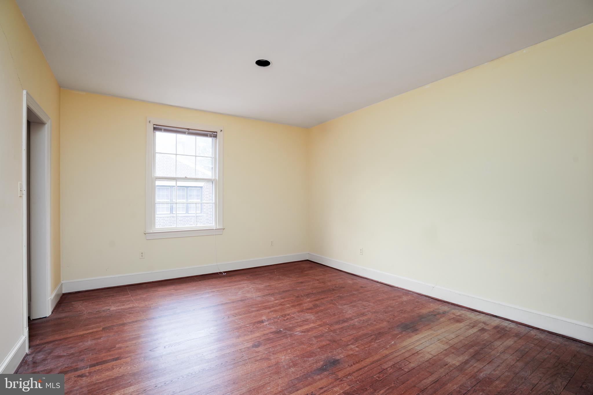 KALORAMA - Residential