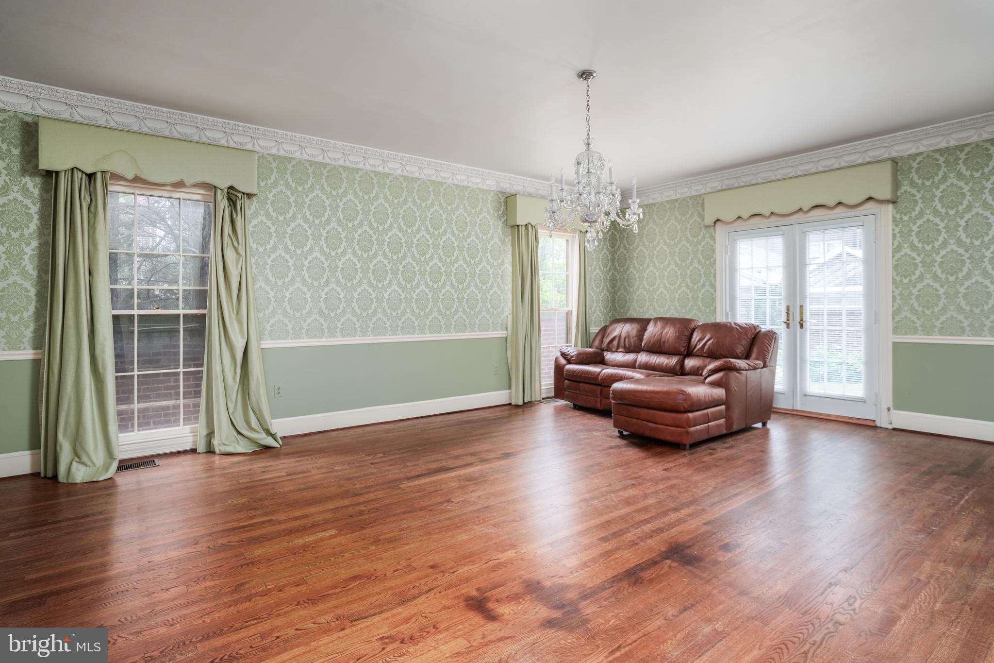 KALORAMA - Residential