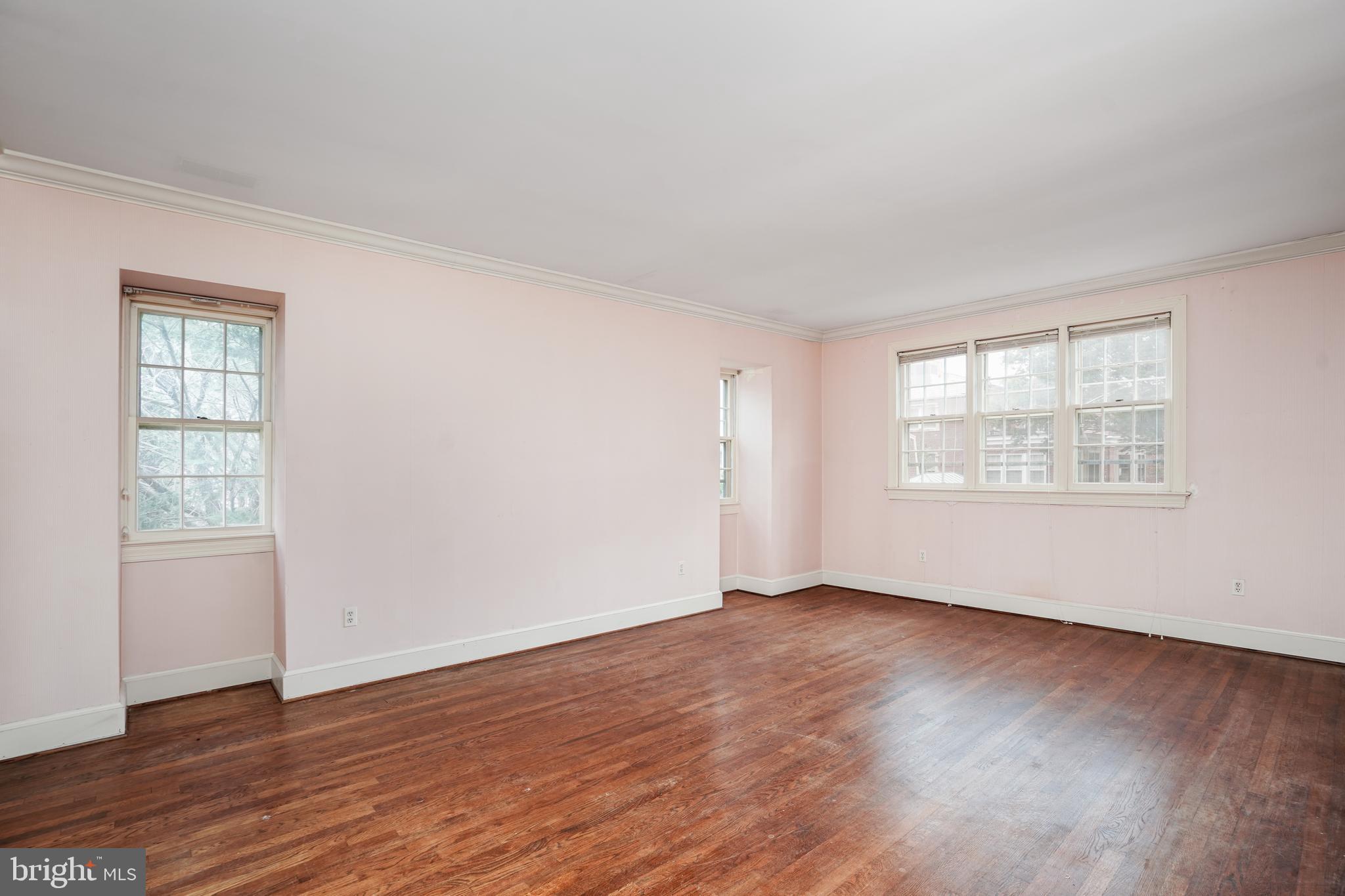 KALORAMA - Residential