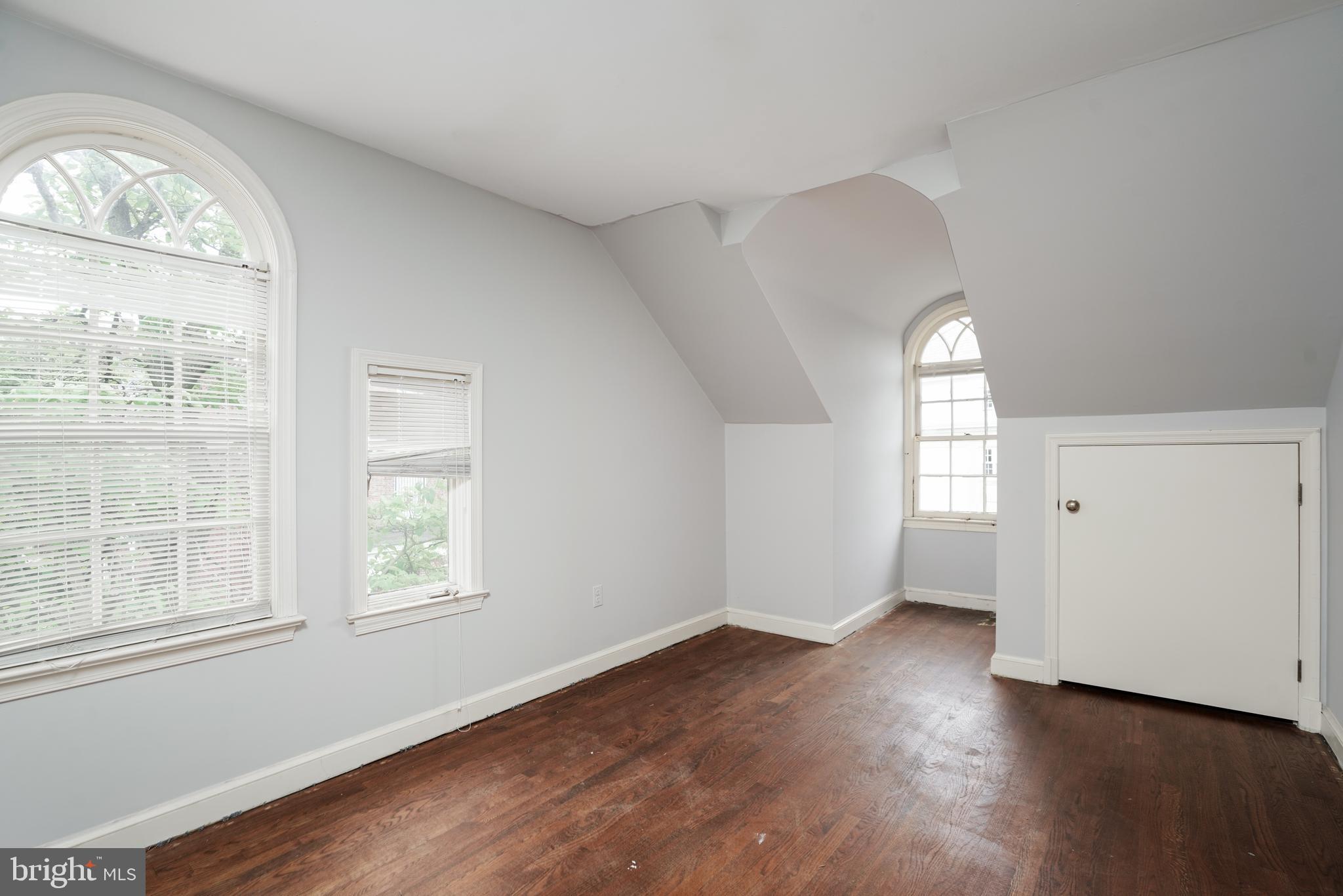 KALORAMA - Residential