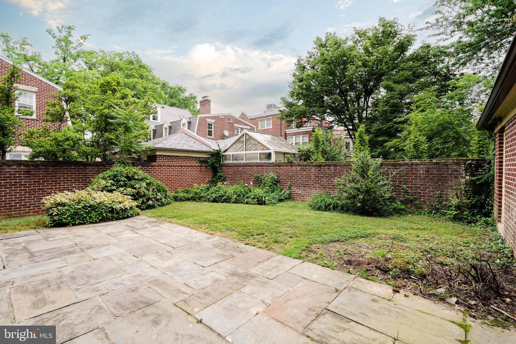 KALORAMA - Residential