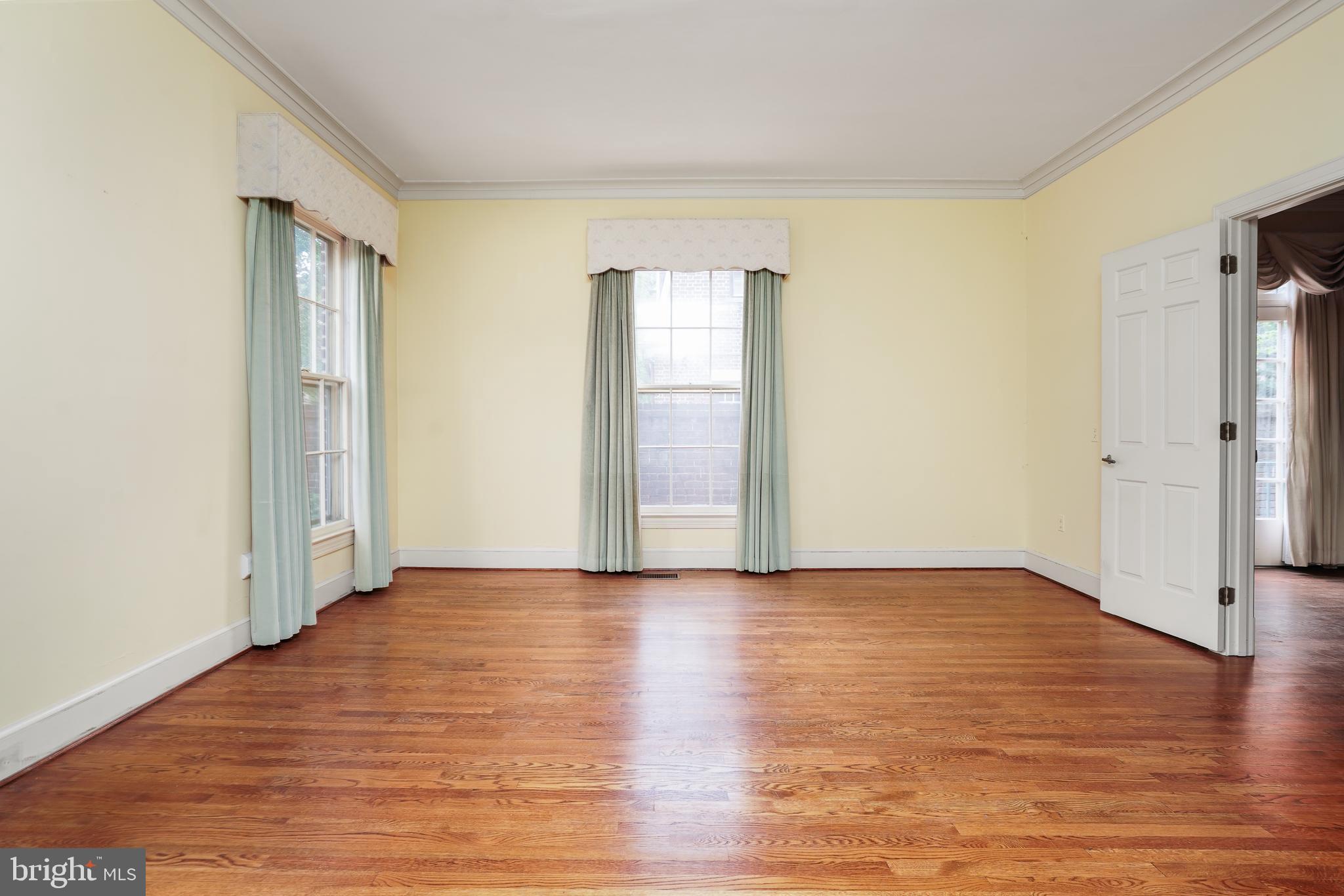 KALORAMA - Residential