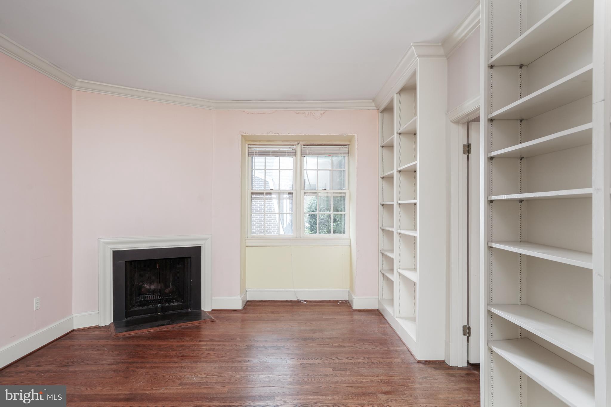 KALORAMA - Residential