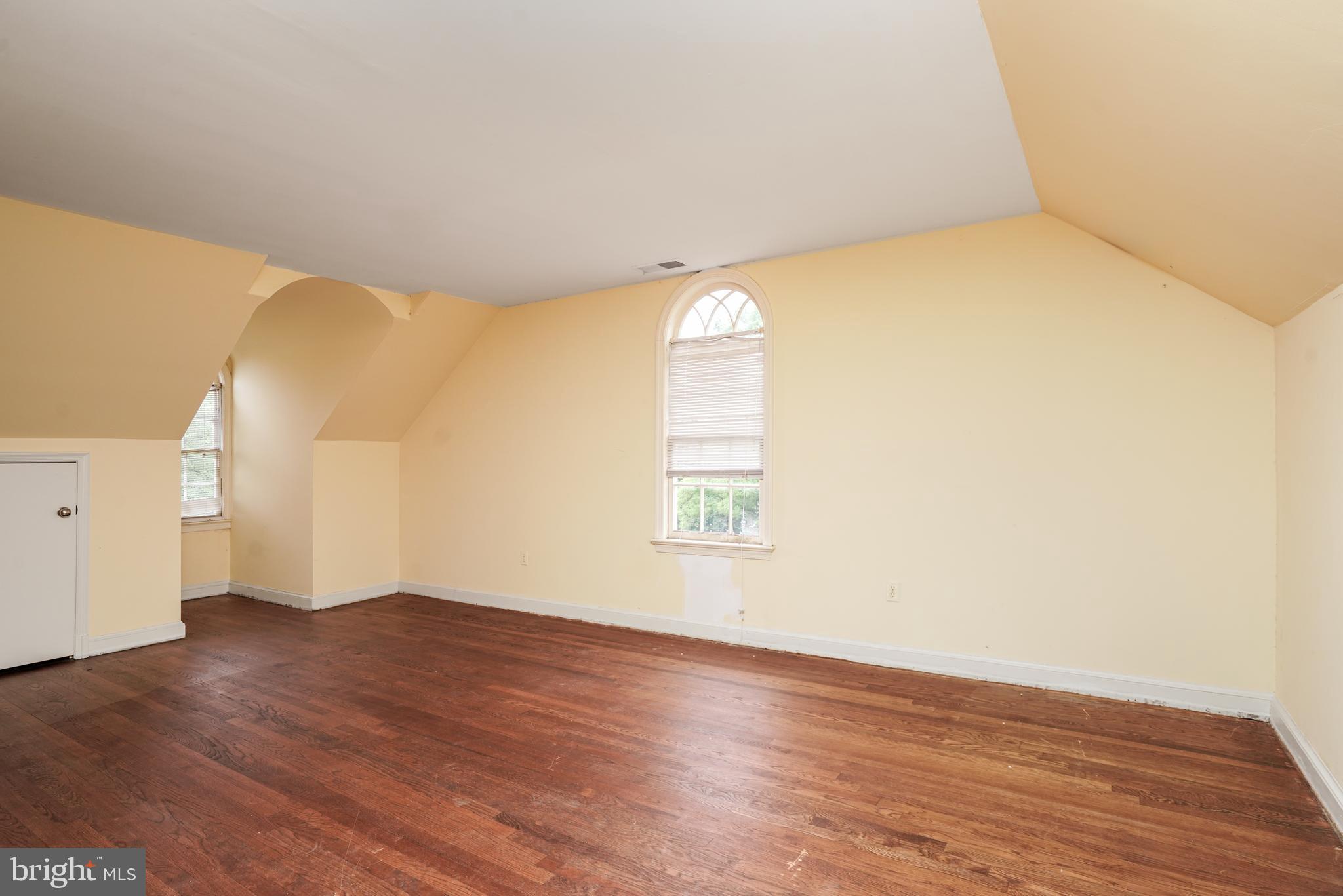 KALORAMA - Residential