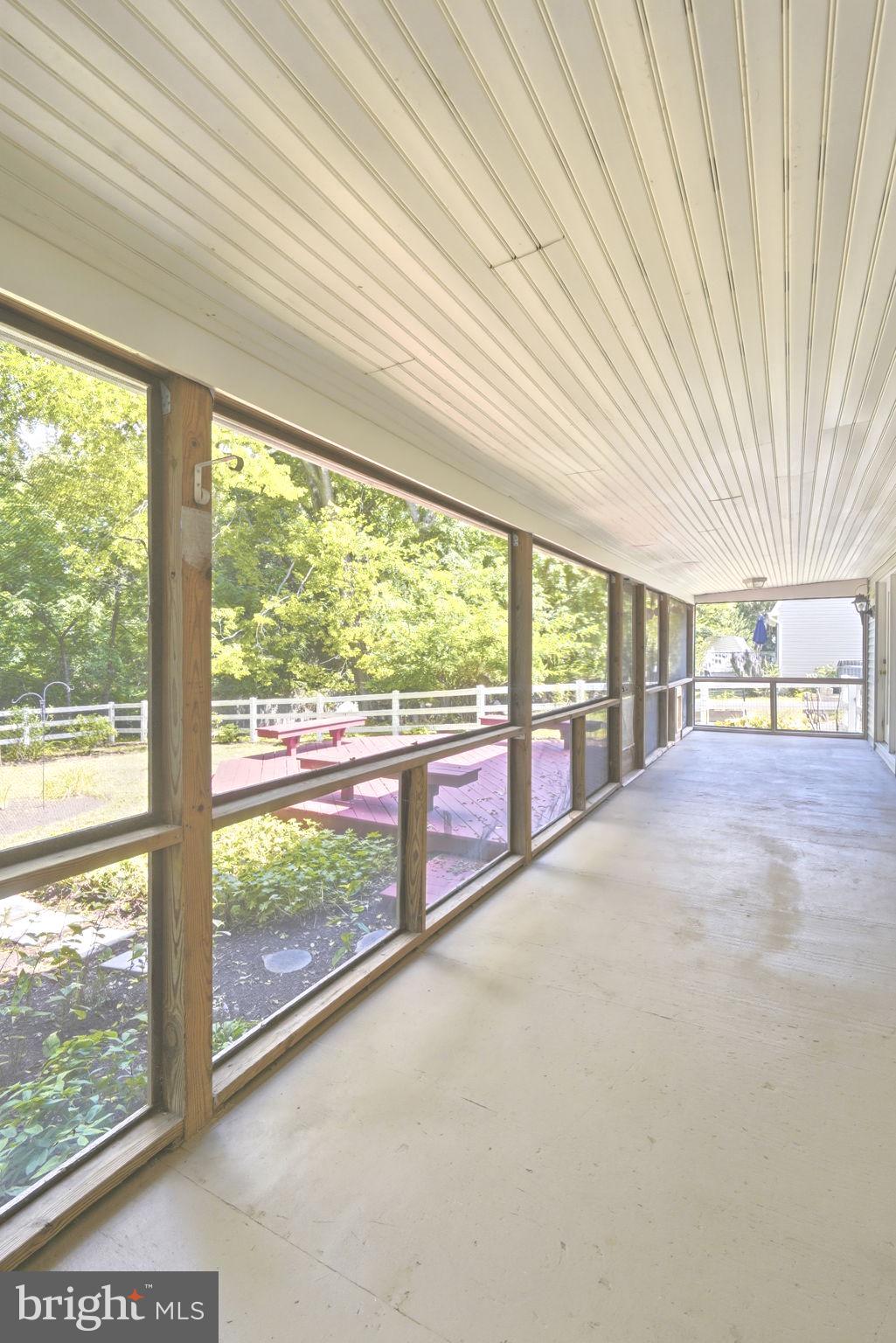 CHESAPEAKE LANDING - Residential