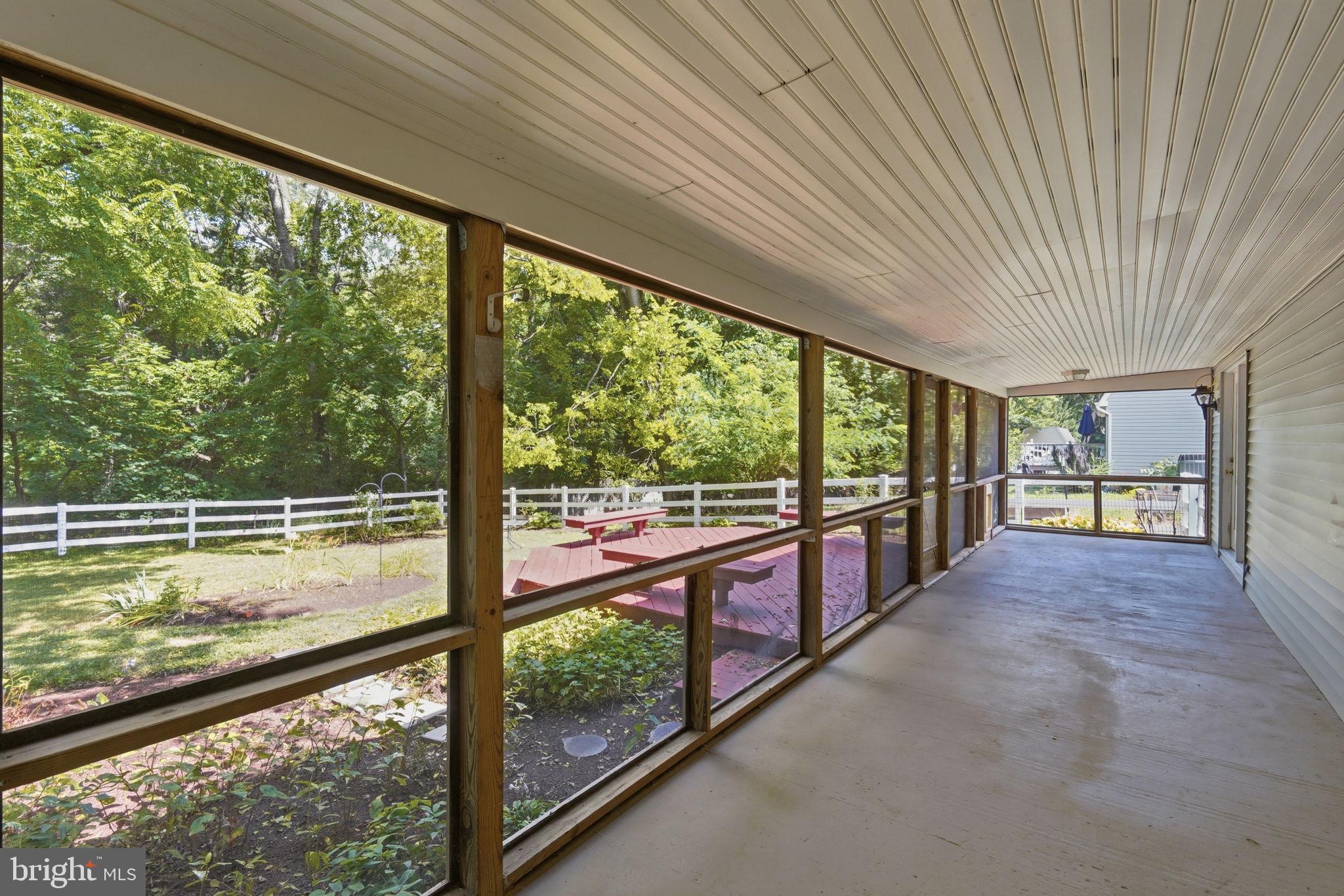 CHESAPEAKE LANDING - Residential