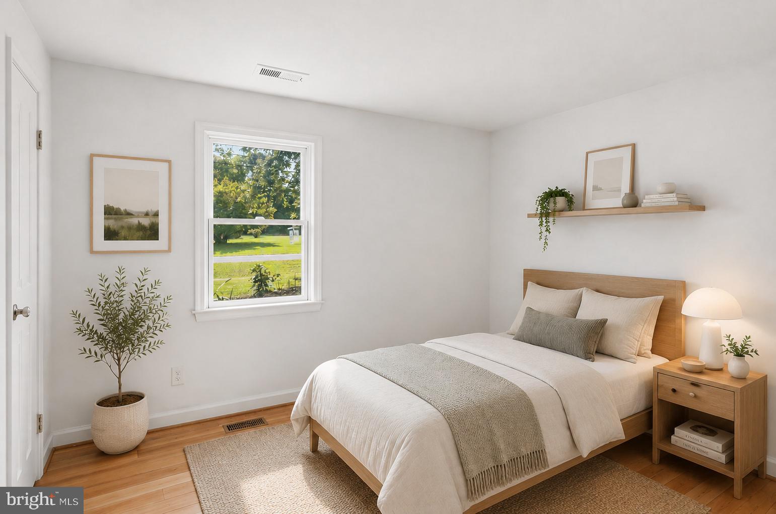 CHESAPEAKE LANDING - Residential