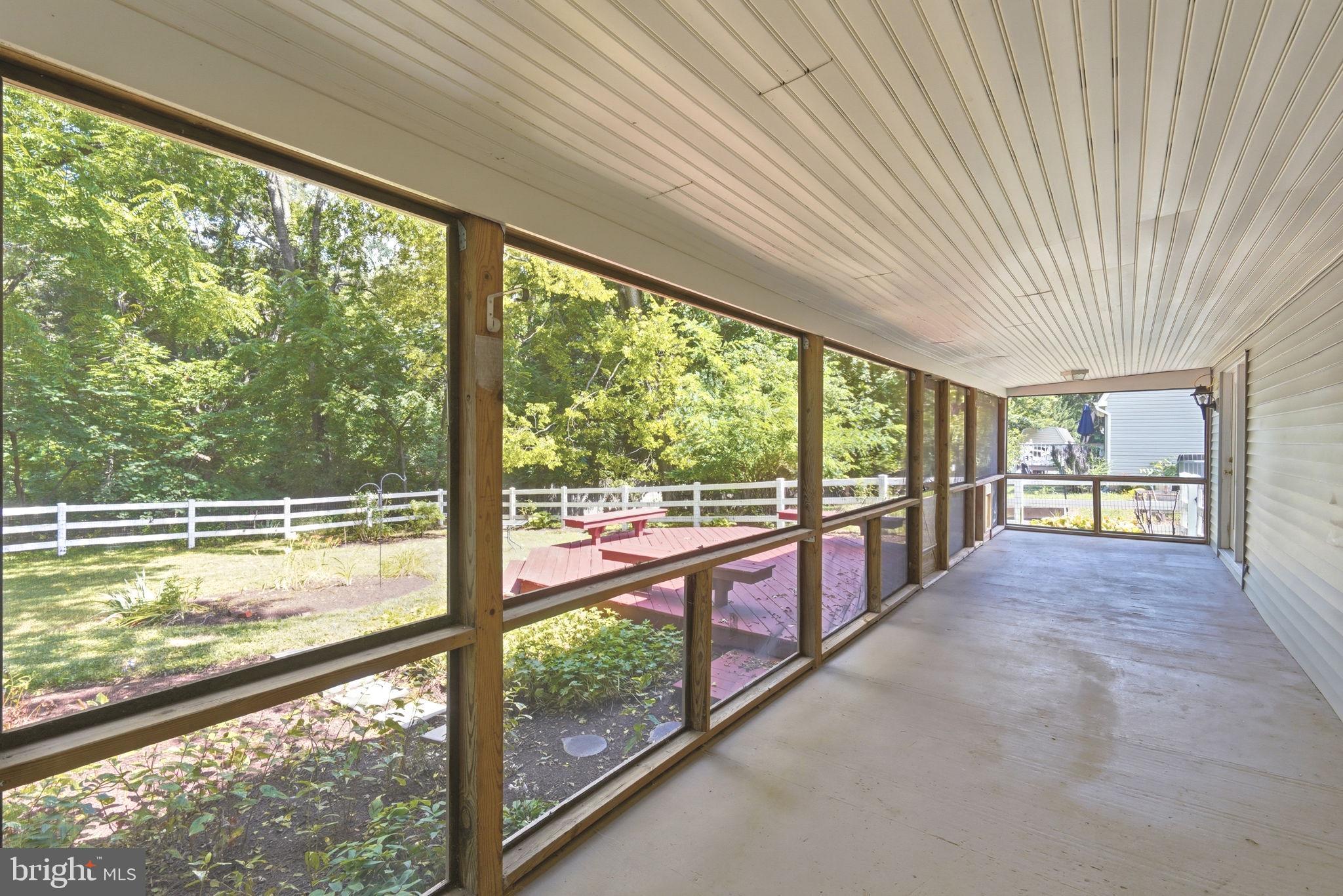 CHESAPEAKE LANDING - Residential