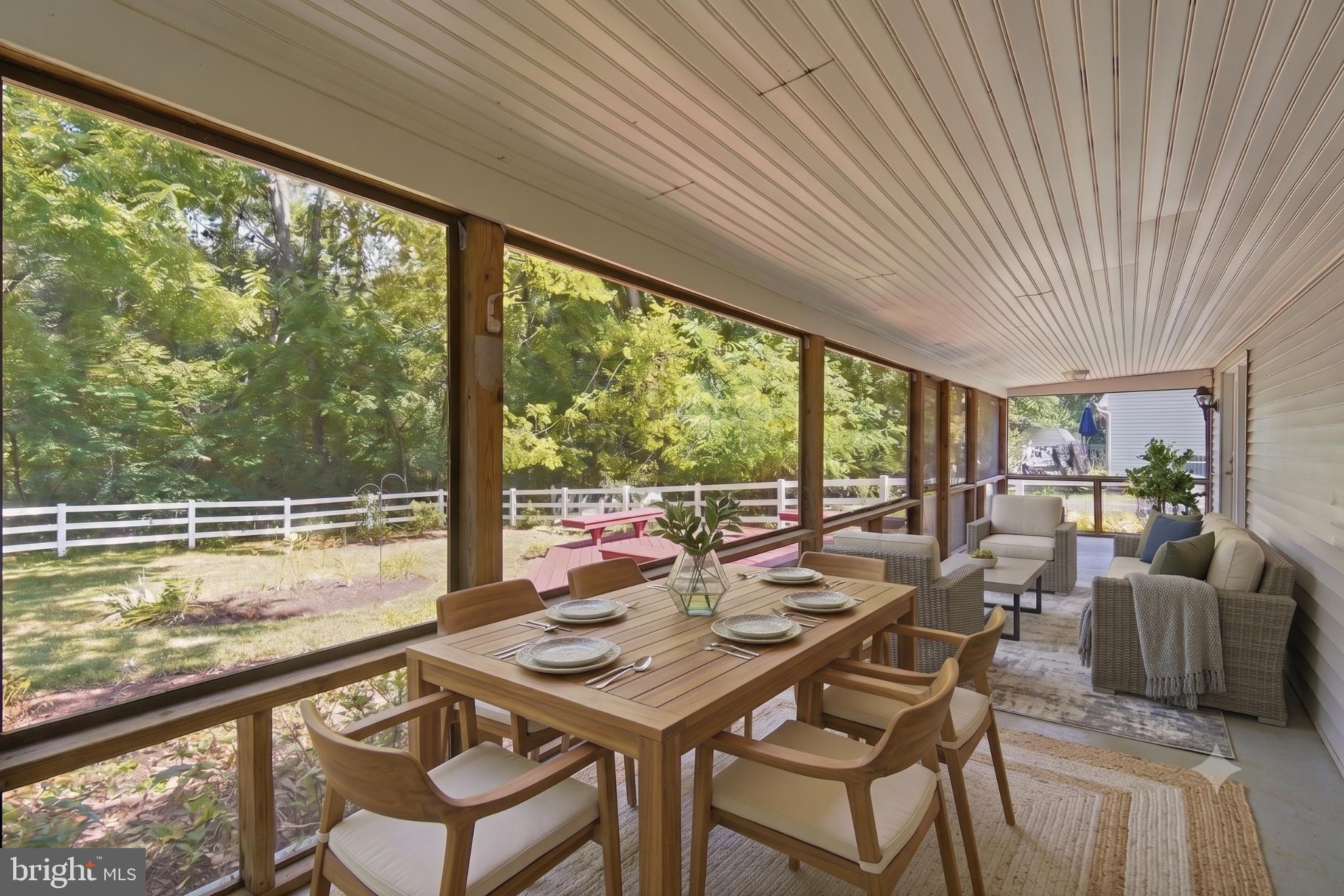 CHESAPEAKE LANDING - Residential