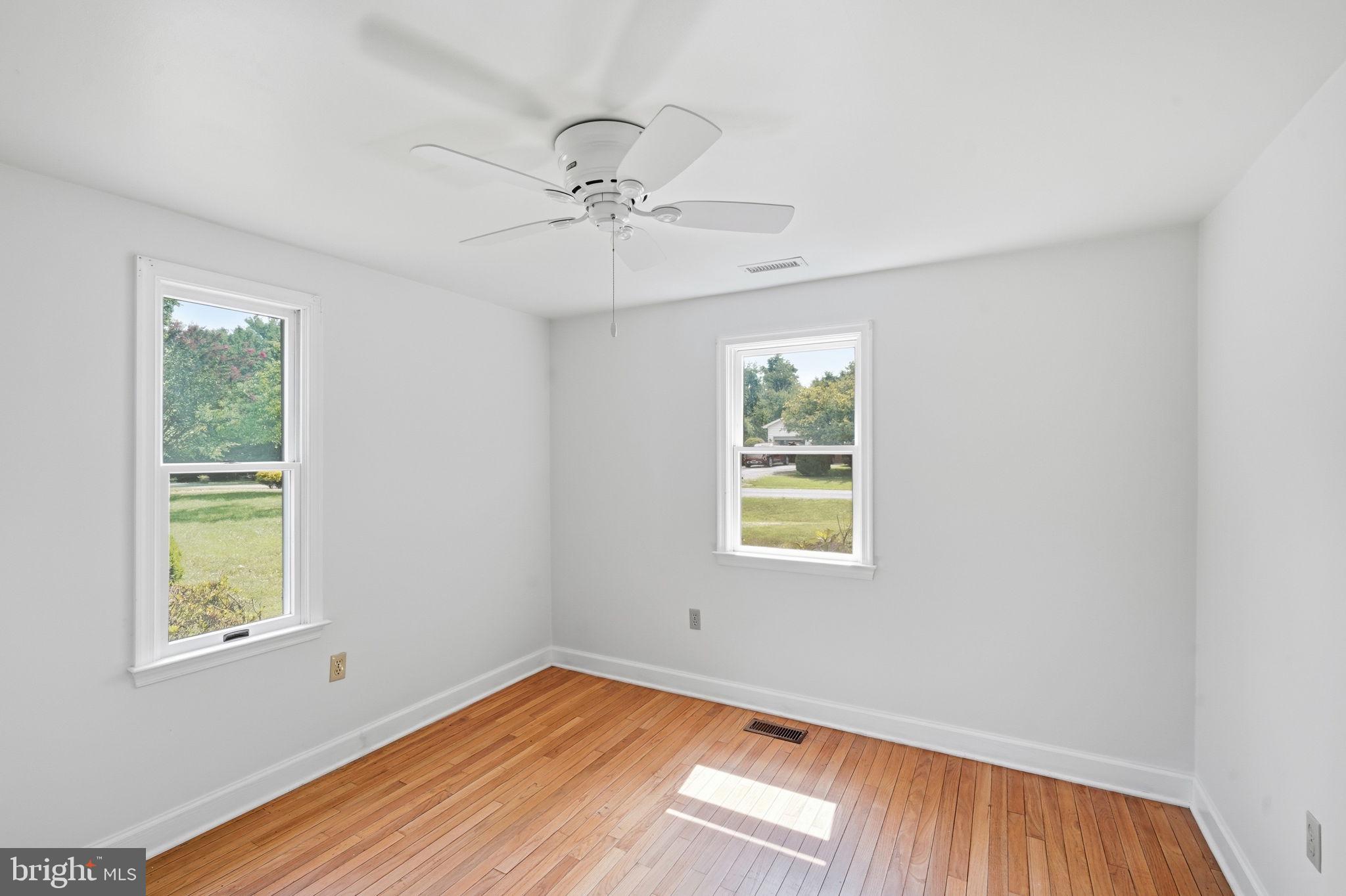 CHESAPEAKE LANDING - Residential