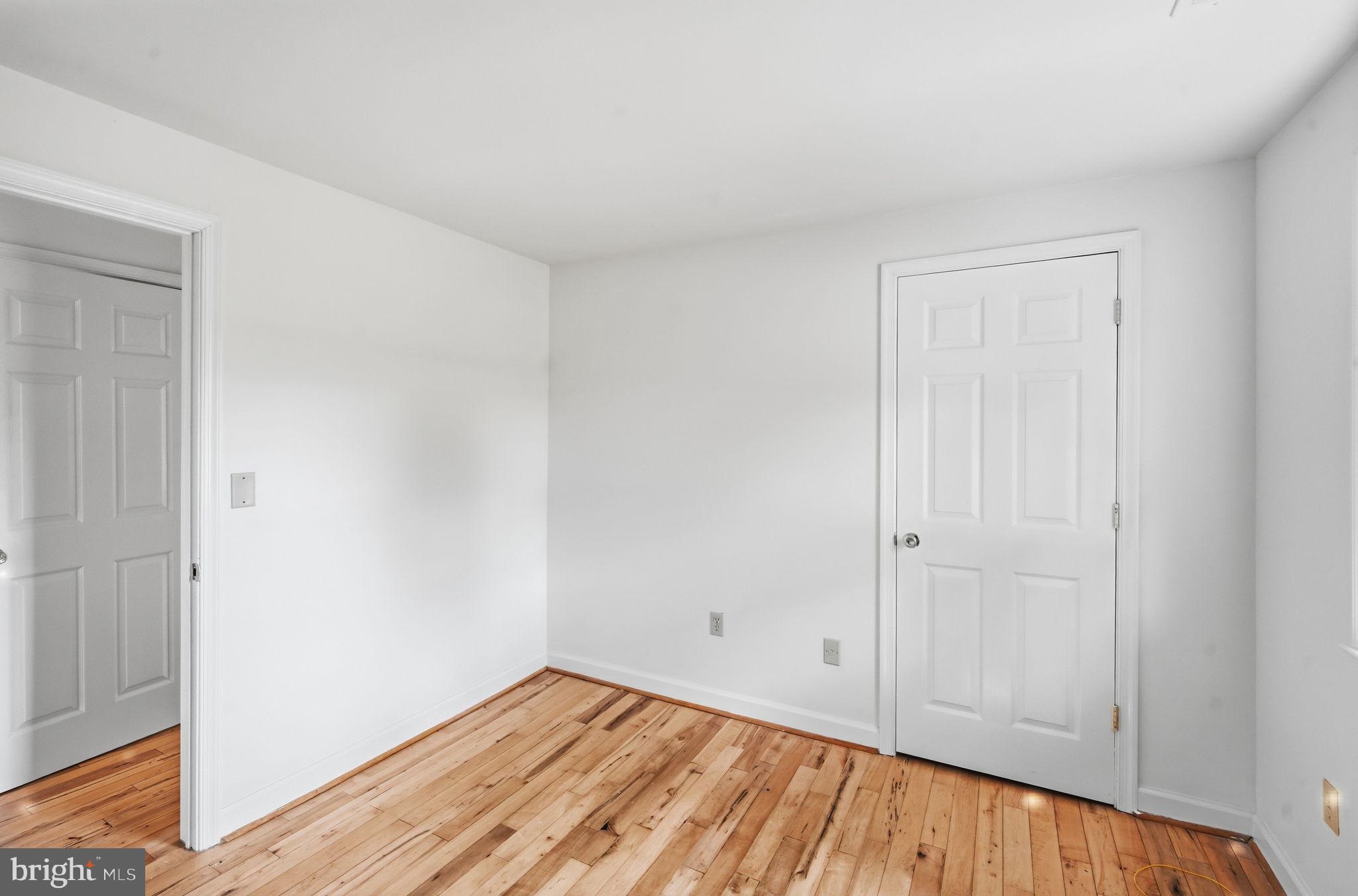 CHESAPEAKE LANDING - Residential