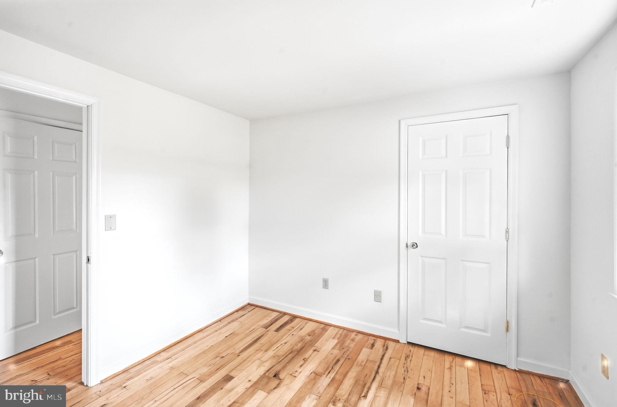 CHESAPEAKE LANDING - Residential