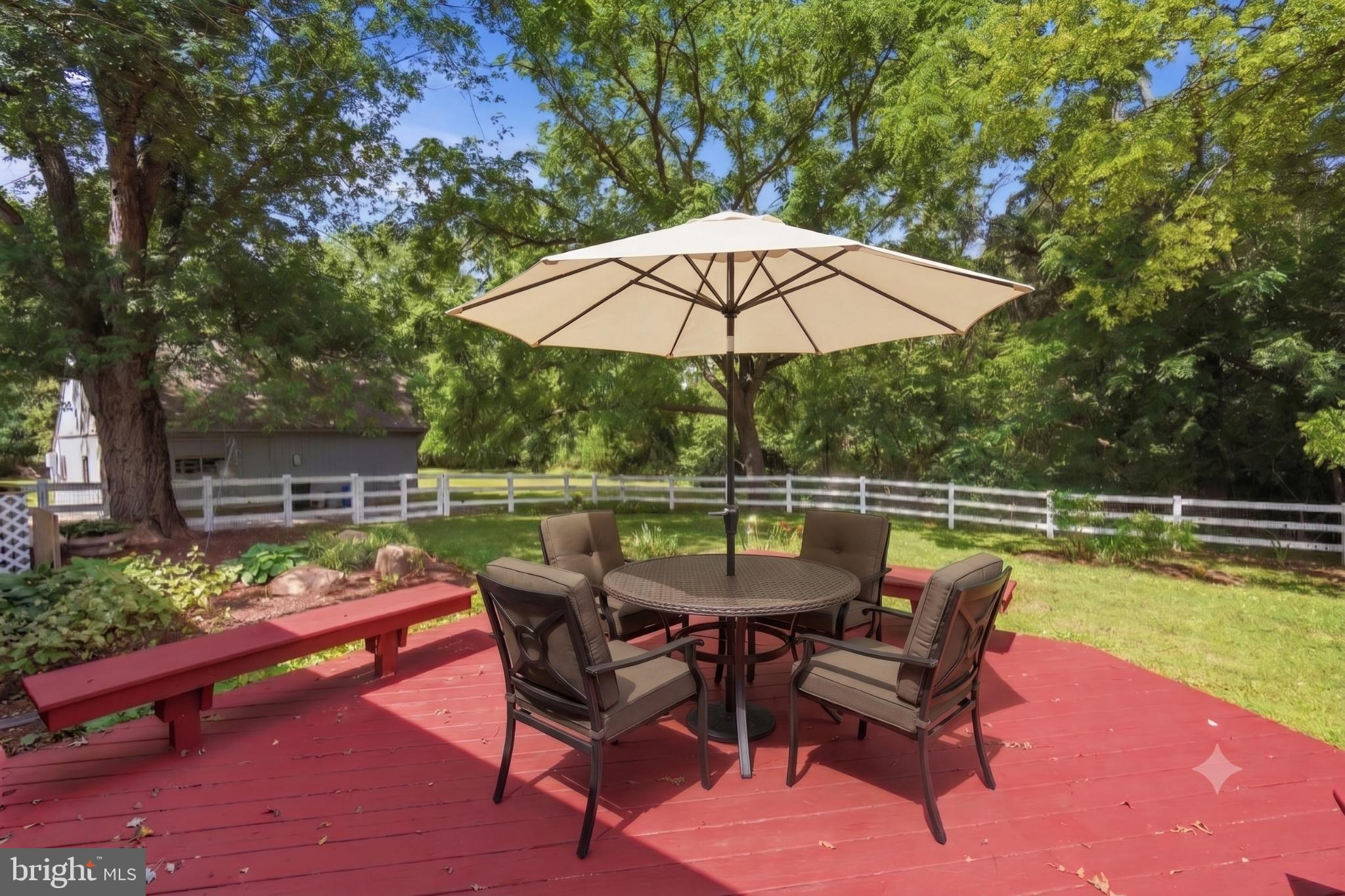 CHESAPEAKE LANDING - Residential