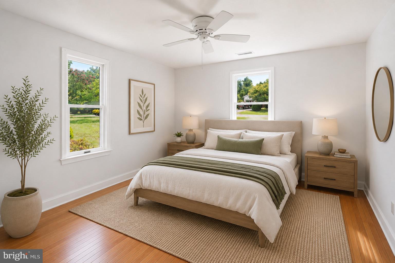 CHESAPEAKE LANDING - Residential