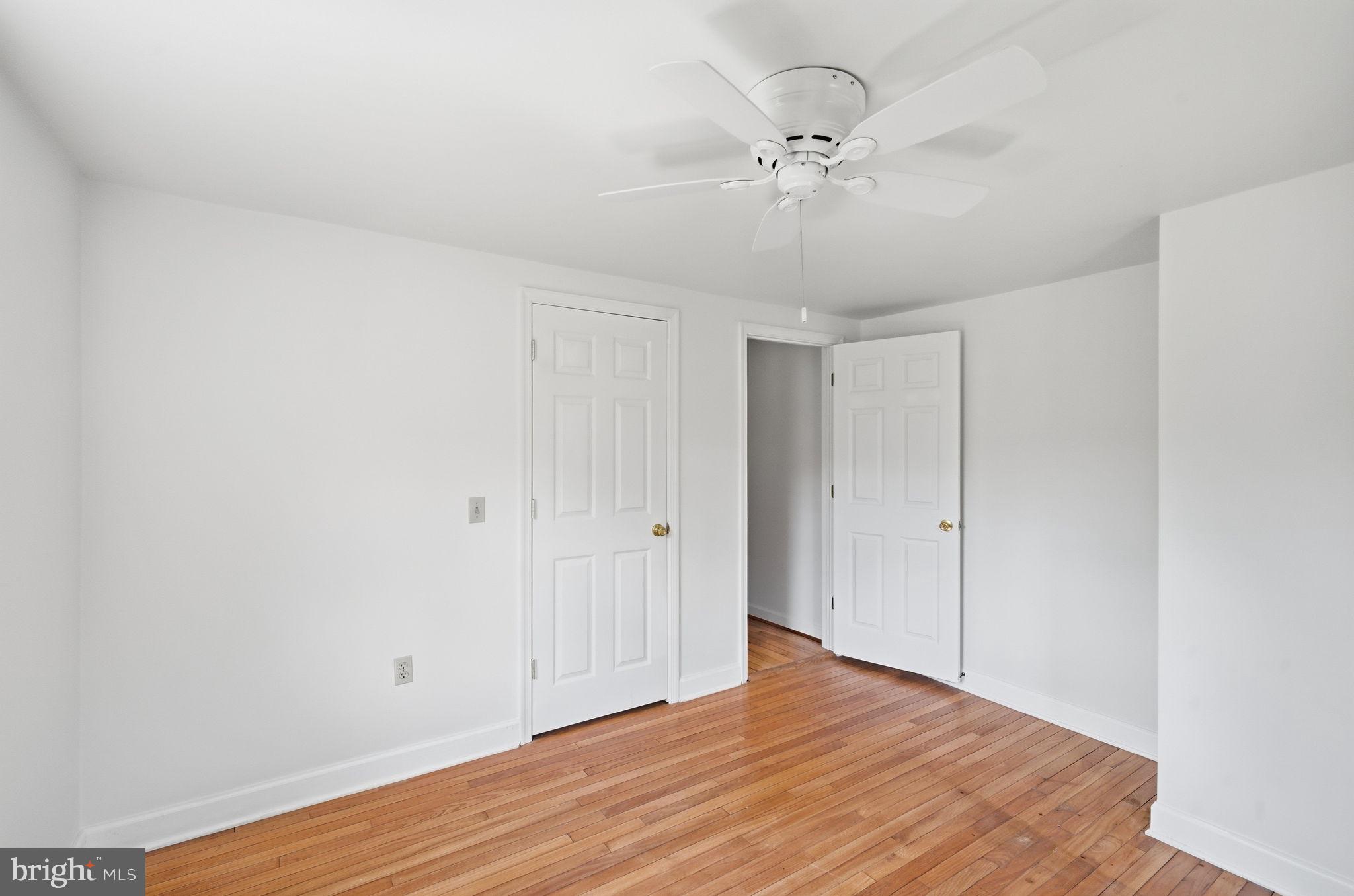 CHESAPEAKE LANDING - Residential