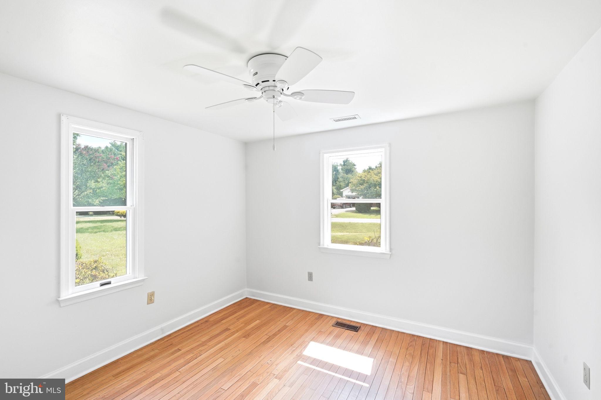 CHESAPEAKE LANDING - Residential