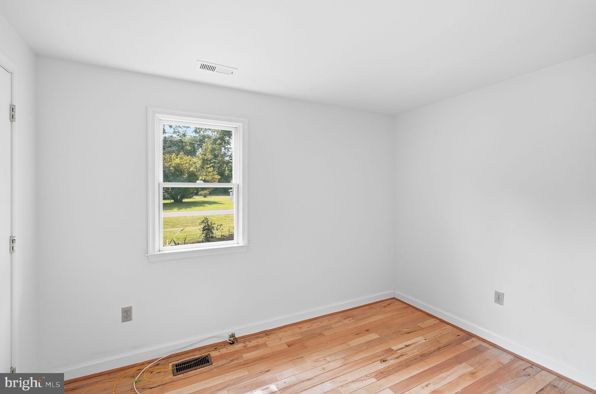 CHESAPEAKE LANDING - Residential
