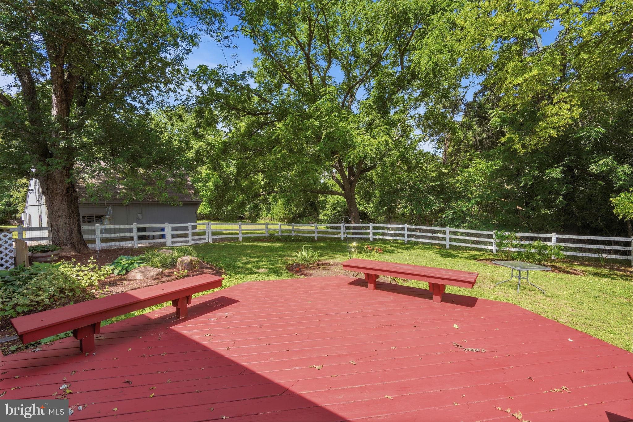 CHESAPEAKE LANDING - Residential