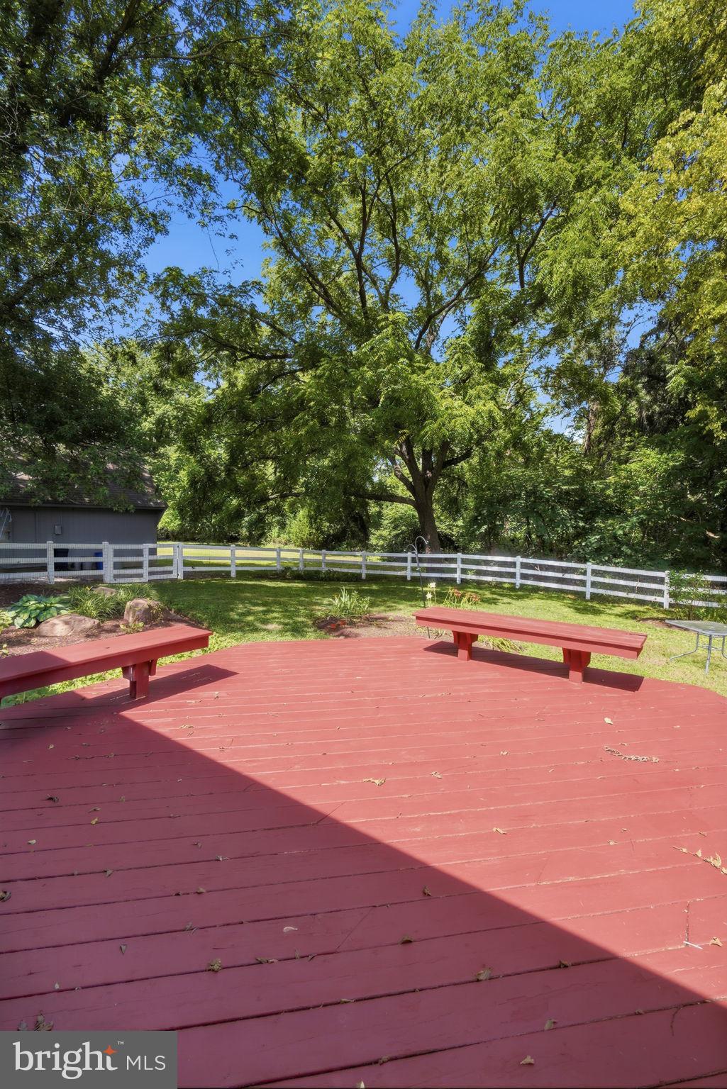 CHESAPEAKE LANDING - Residential