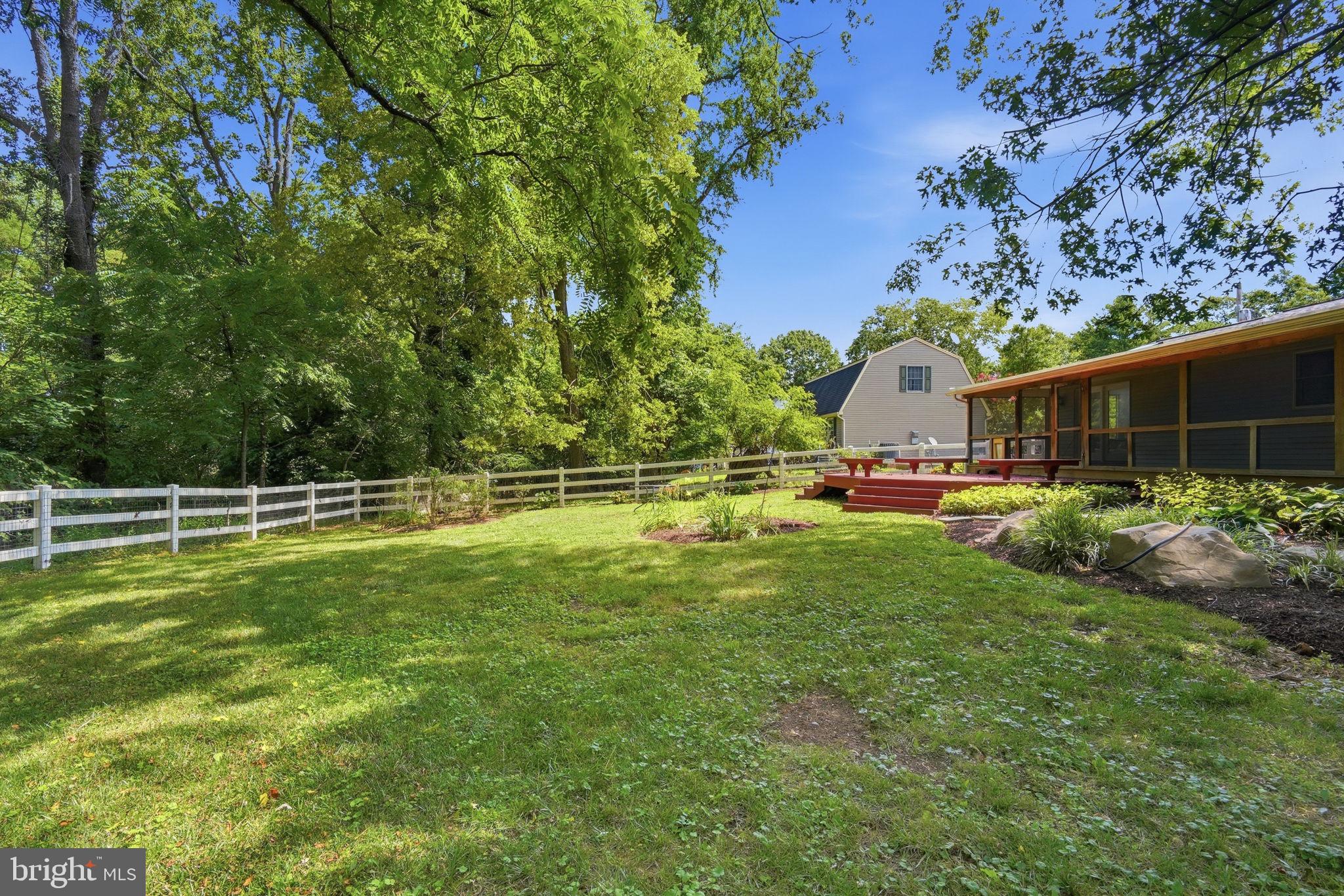 CHESAPEAKE LANDING - Residential