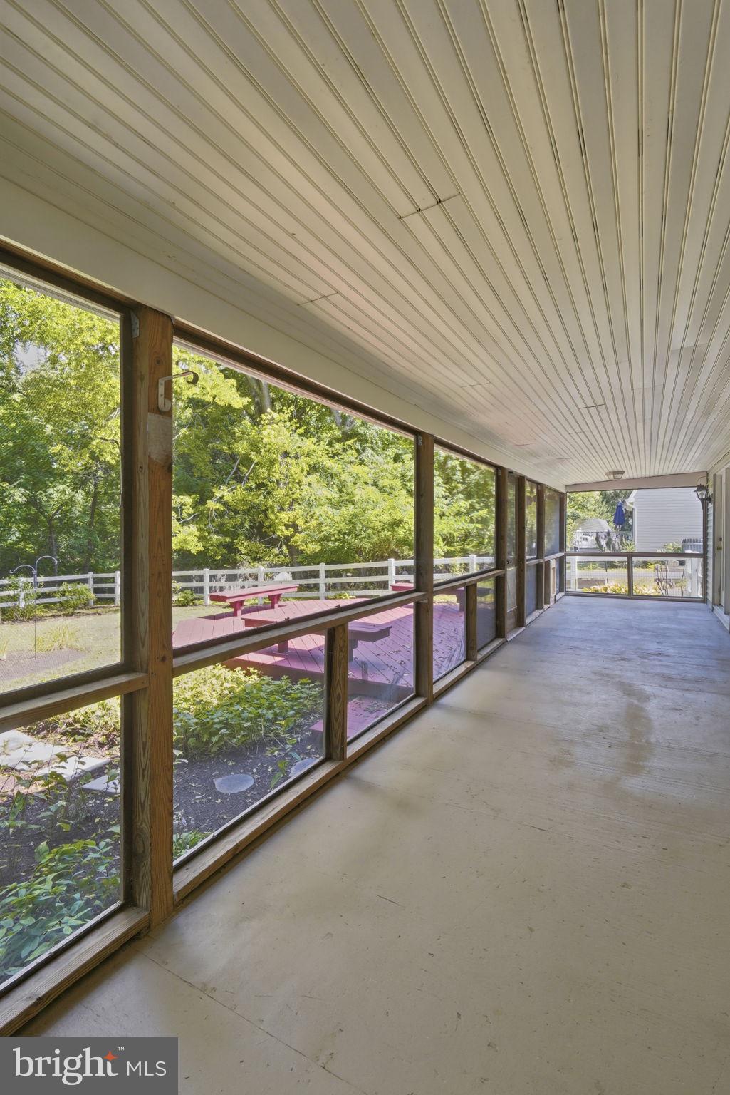CHESAPEAKE LANDING - Residential