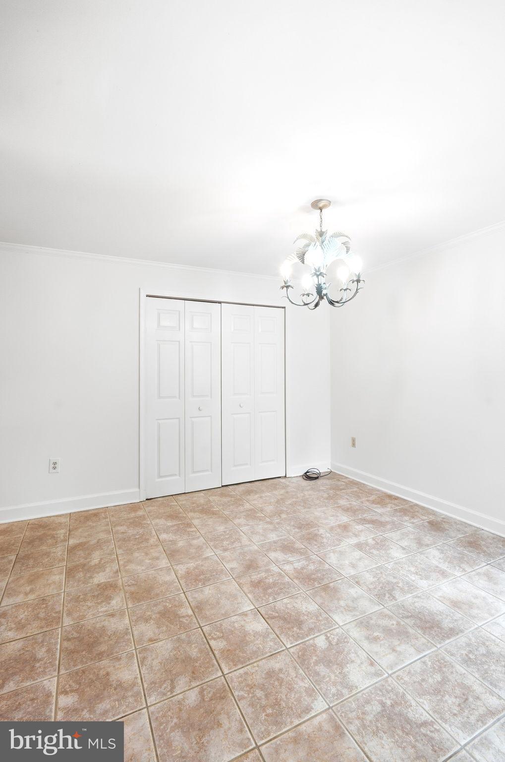 CHESAPEAKE LANDING - Residential