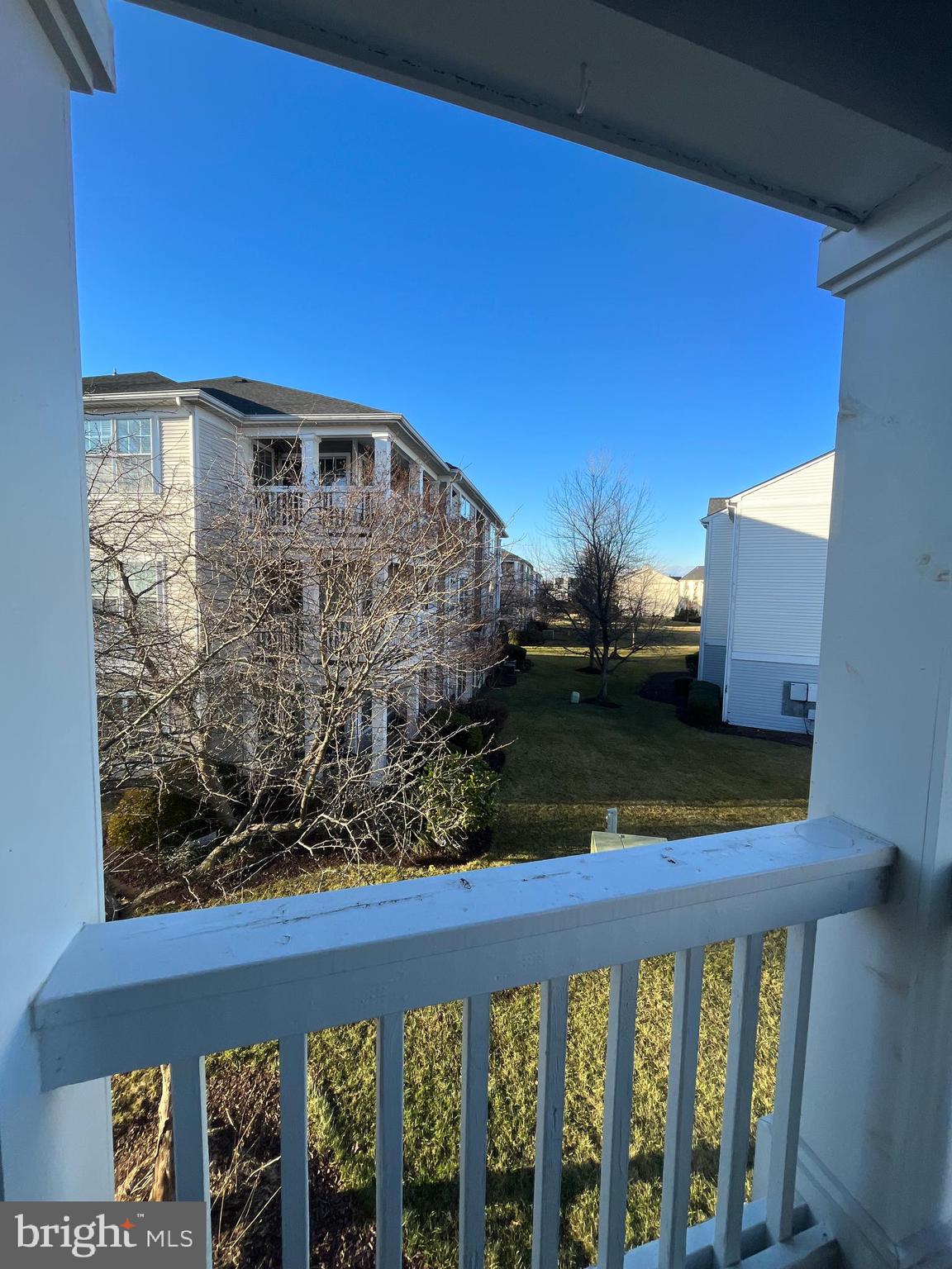 STRATFORD CONDO BULL RUN - Residential Lease