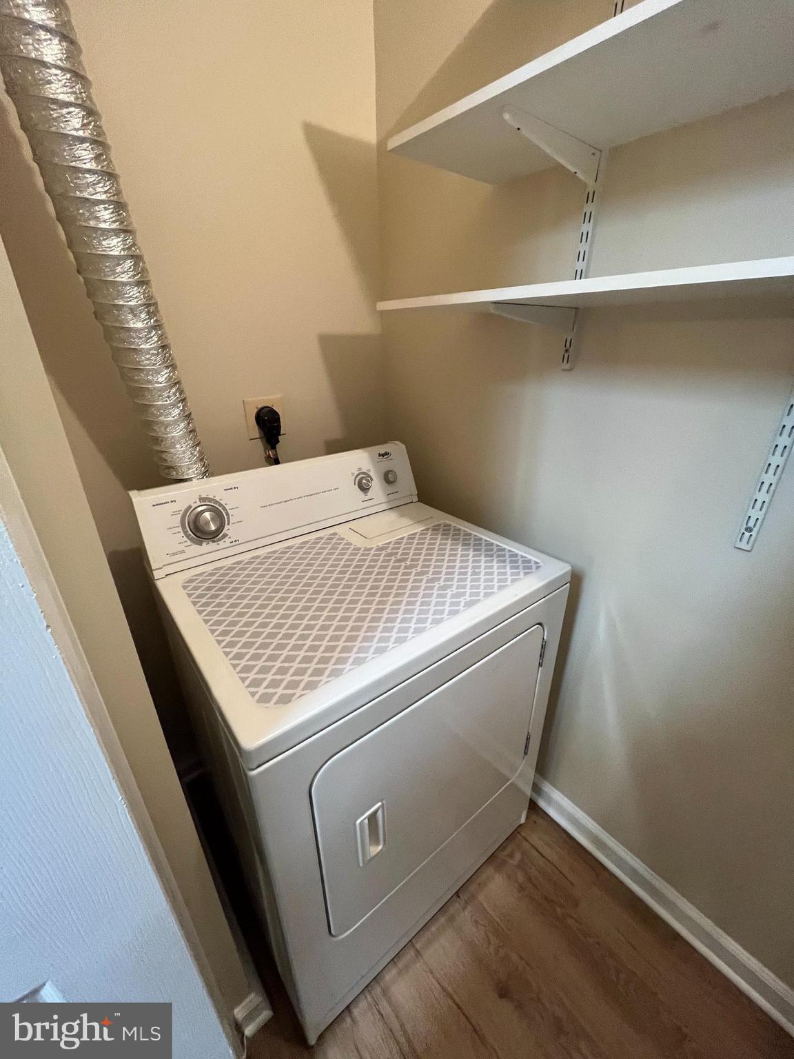 STRATFORD CONDO BULL RUN - Residential Lease