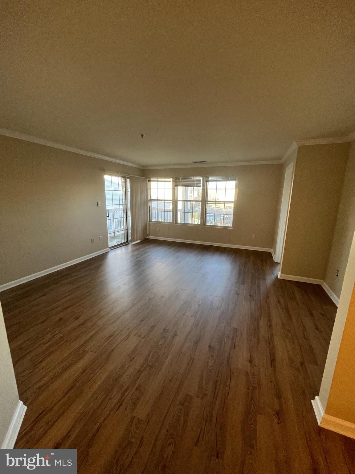 STRATFORD CONDO BULL RUN - Residential Lease