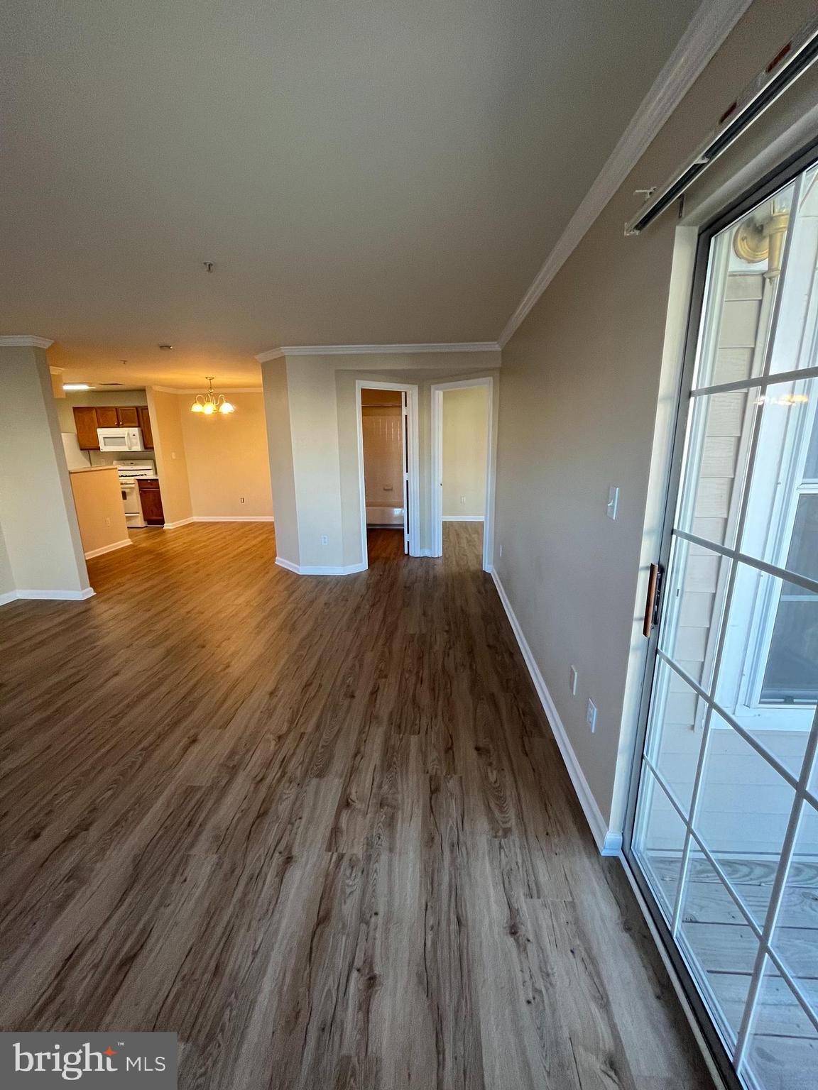 STRATFORD CONDO BULL RUN - Residential Lease