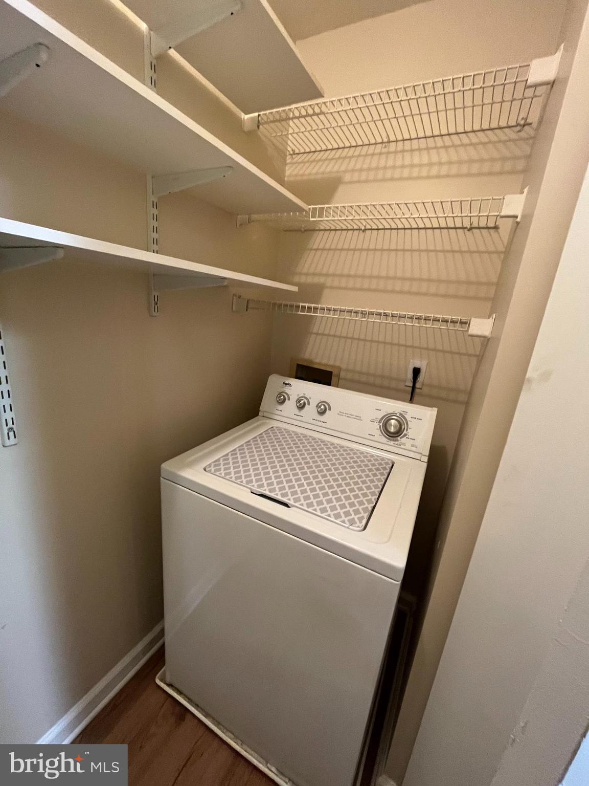 STRATFORD CONDO BULL RUN - Residential Lease